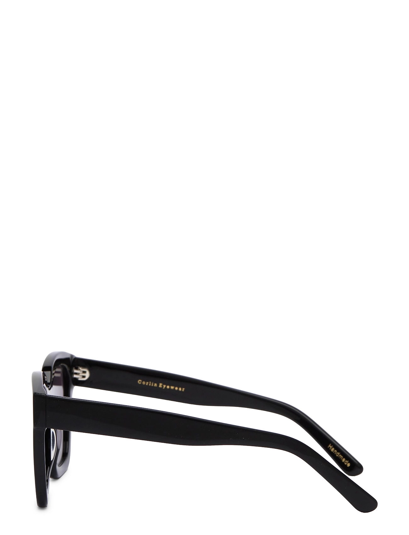 Corlin Eyewear Modena solglasögon dam – bild 6