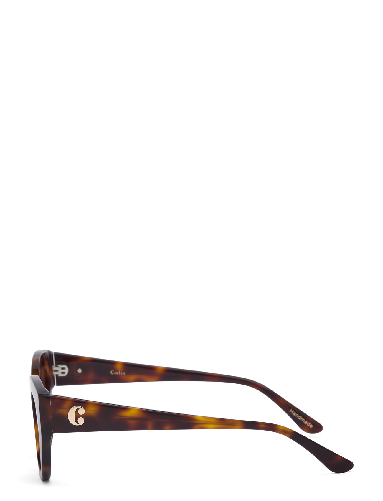 Corlin Eyewear Gaby solglasögon dam – bild 6