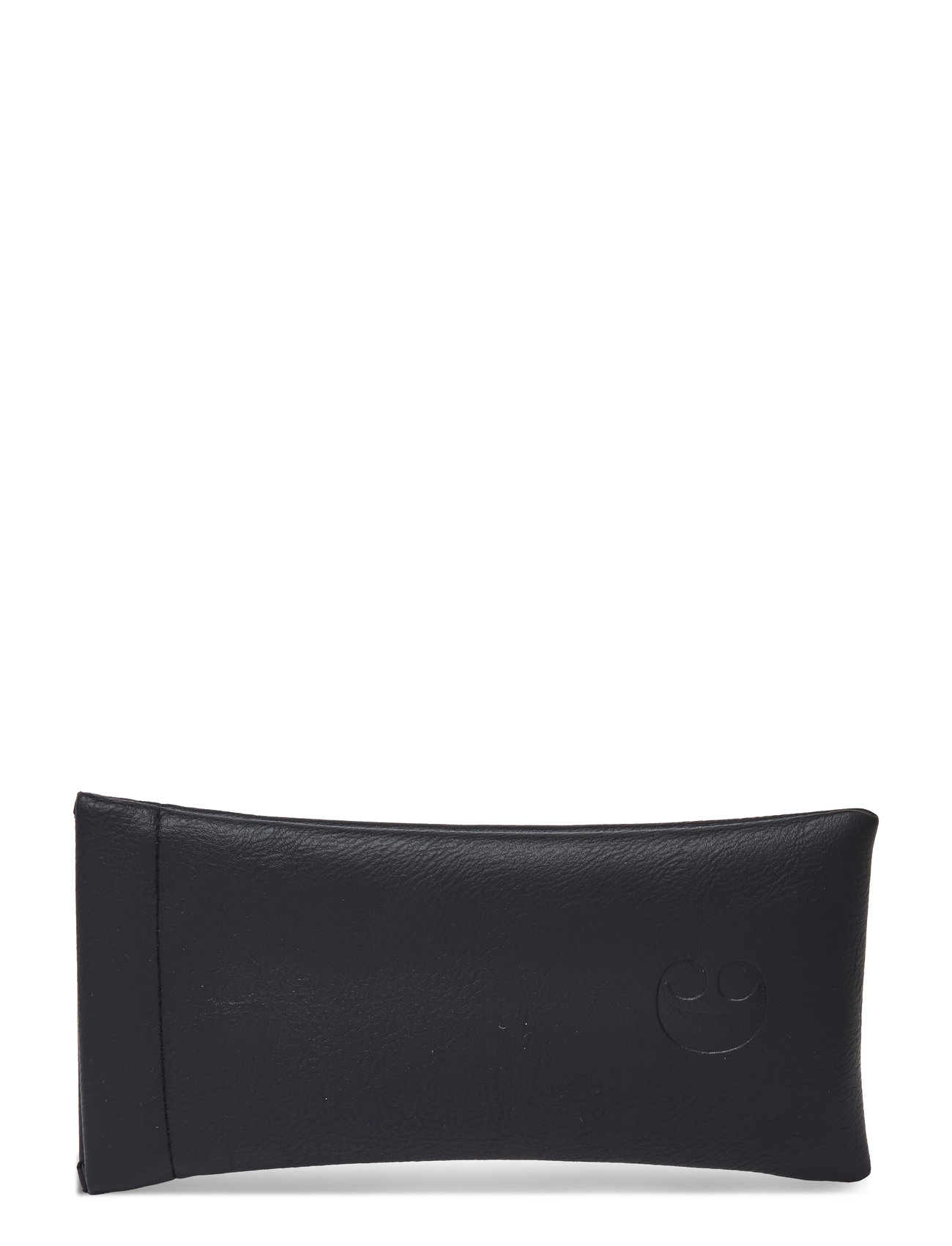 Corlin Eyewear Gaby solglasögon dam – bild 7