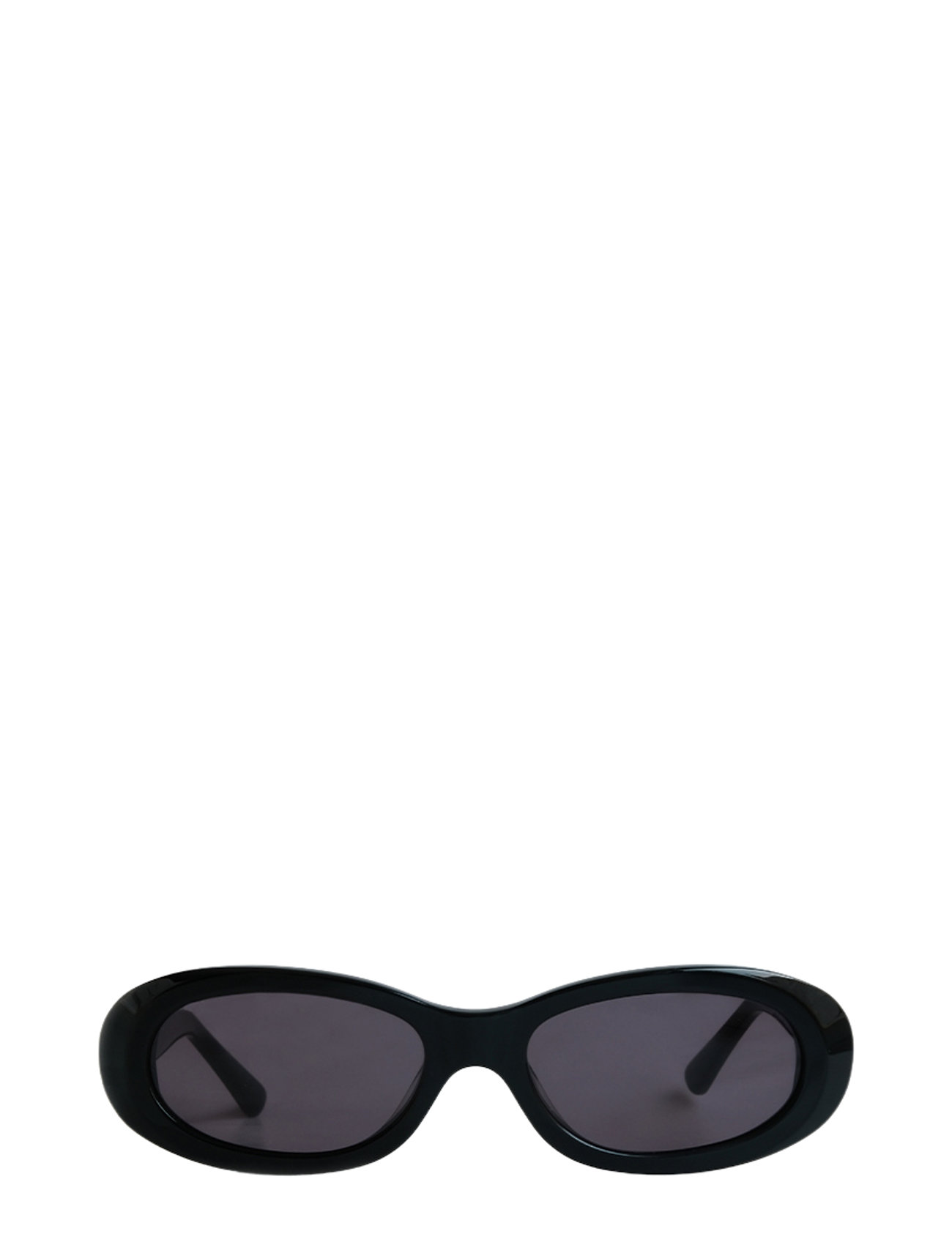 Corlin Eyewear Louis solglasögon dam – bild 5