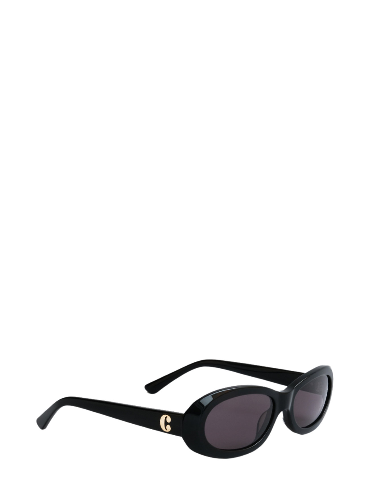 Corlin Eyewear Louis solglasögon dam – bild 6