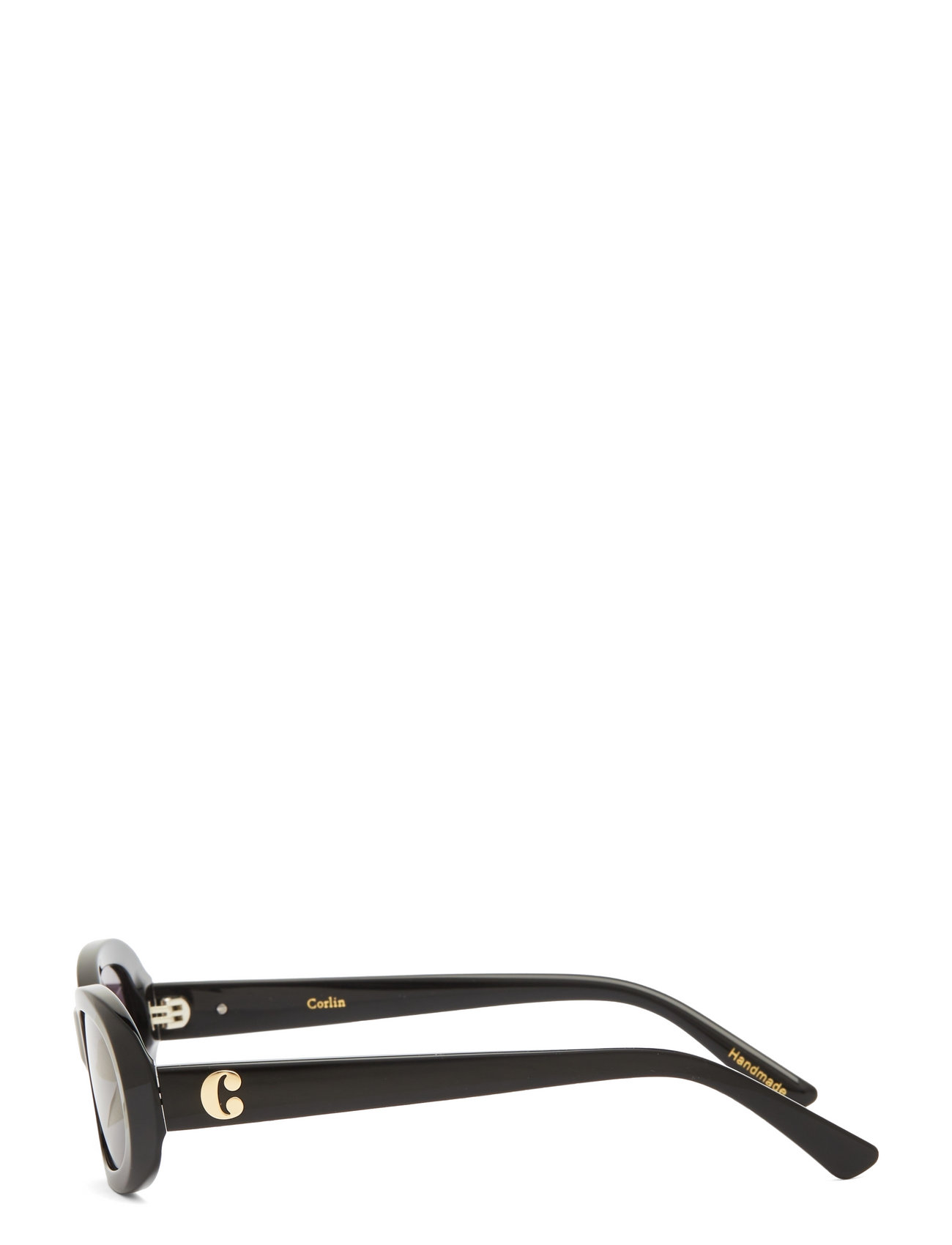 Corlin Eyewear Louis solglasögon dam – bild 7