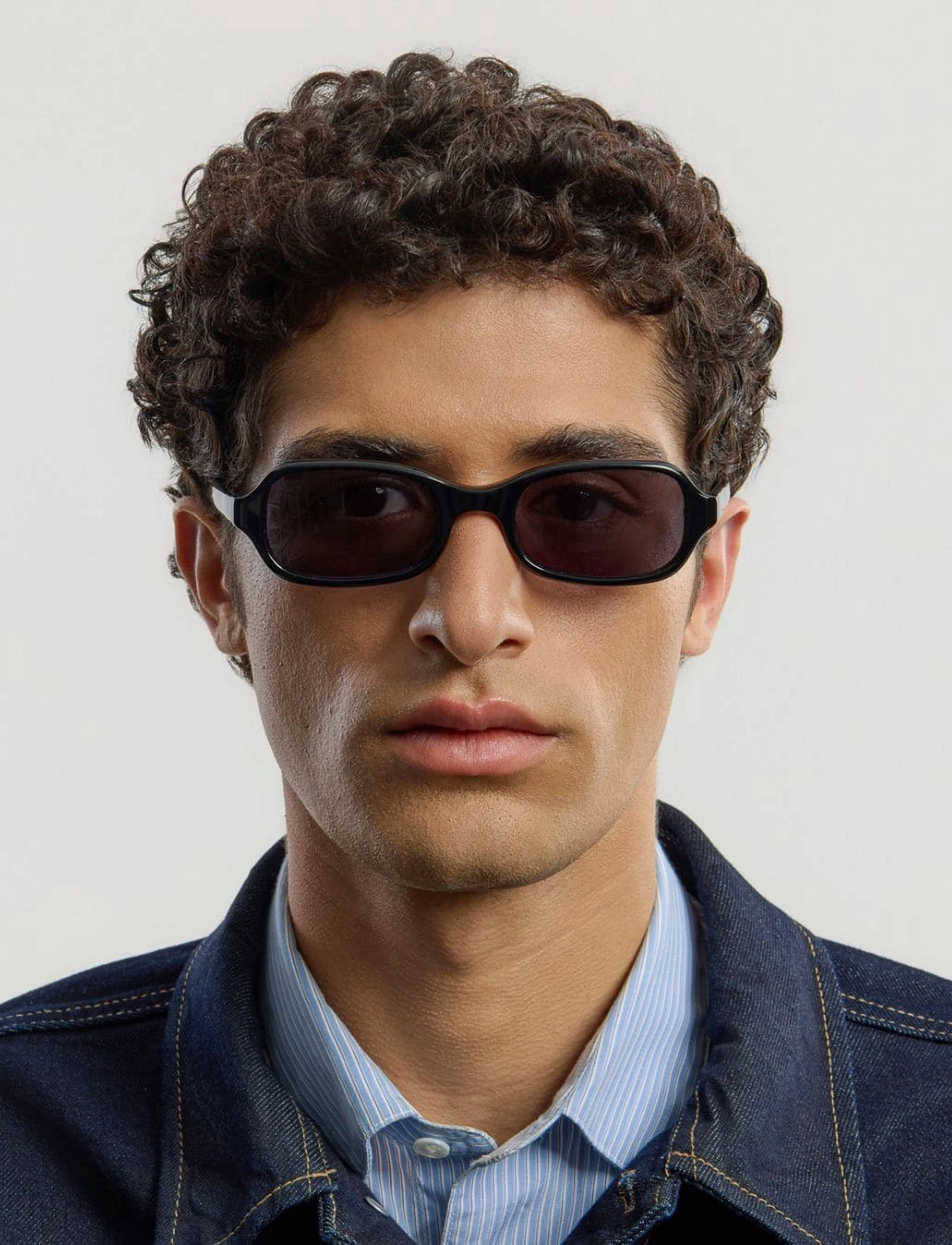 Corlin Eyewear Lou - - ONE/SIZE 1