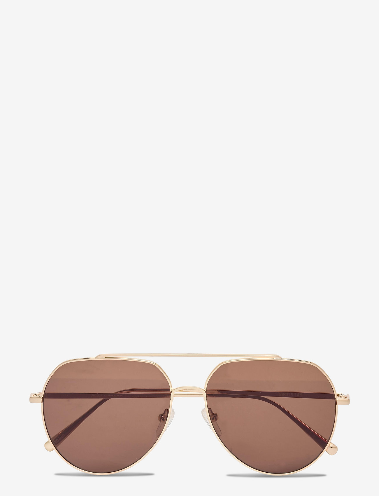 Corlin Eyewear - Storm - gold - 0