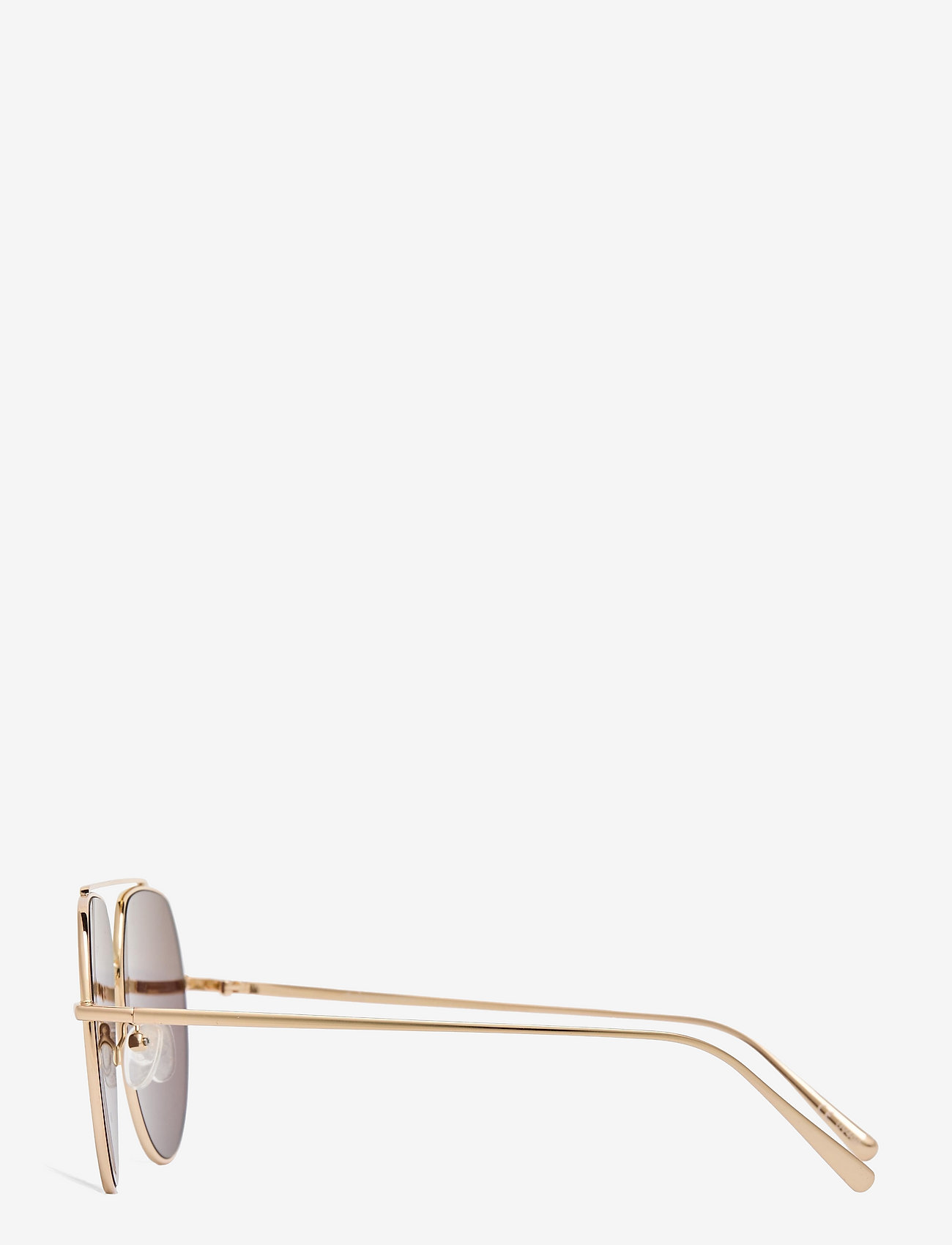Corlin Eyewear - Storm - gold - 2