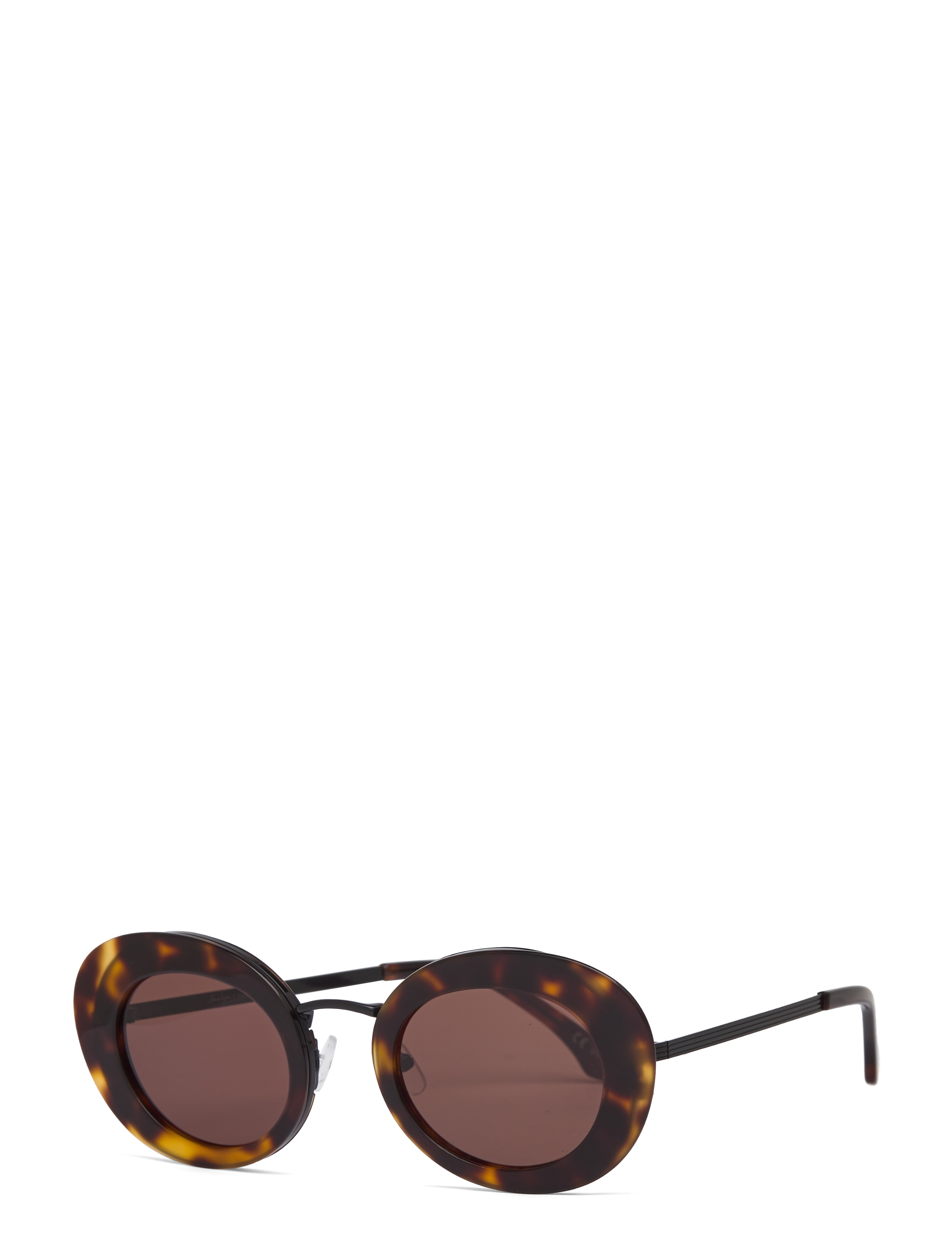Corlin Eyewear - Cloud Tortoise - multi coloured - 1