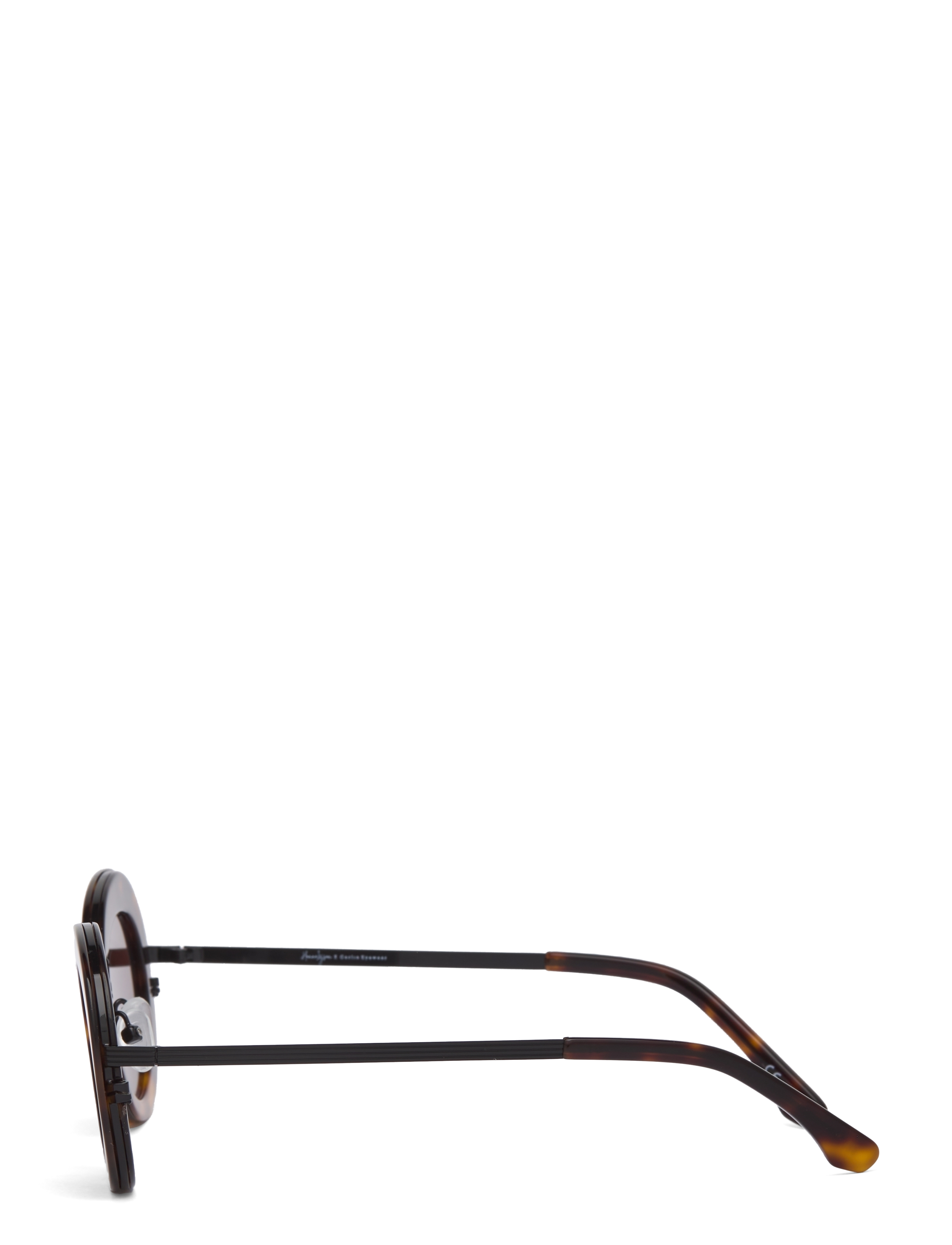 Corlin Eyewear - Cloud Tortoise - multi coloured - 2