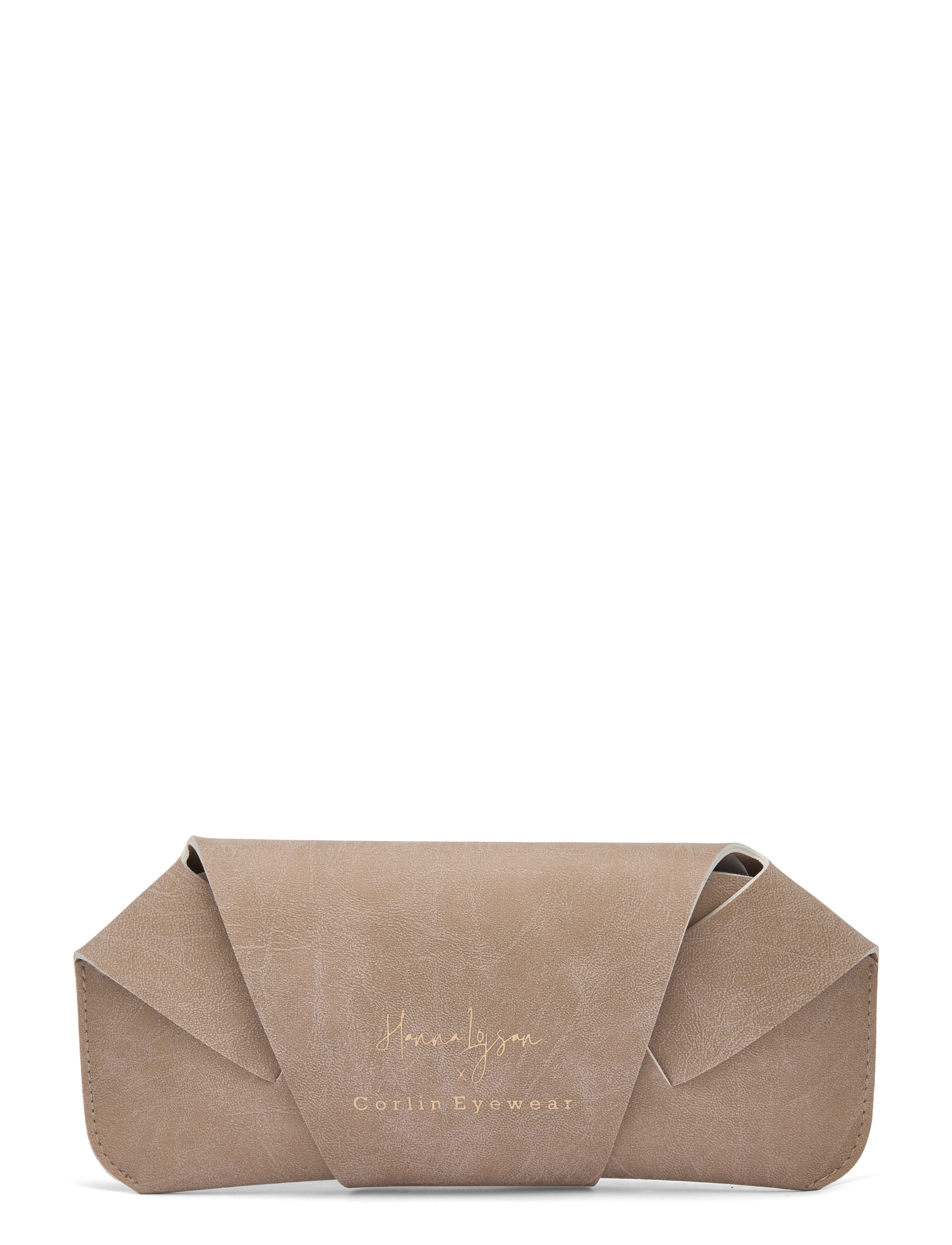 Corlin Eyewear - Cloud Tortoise - multi coloured - 3