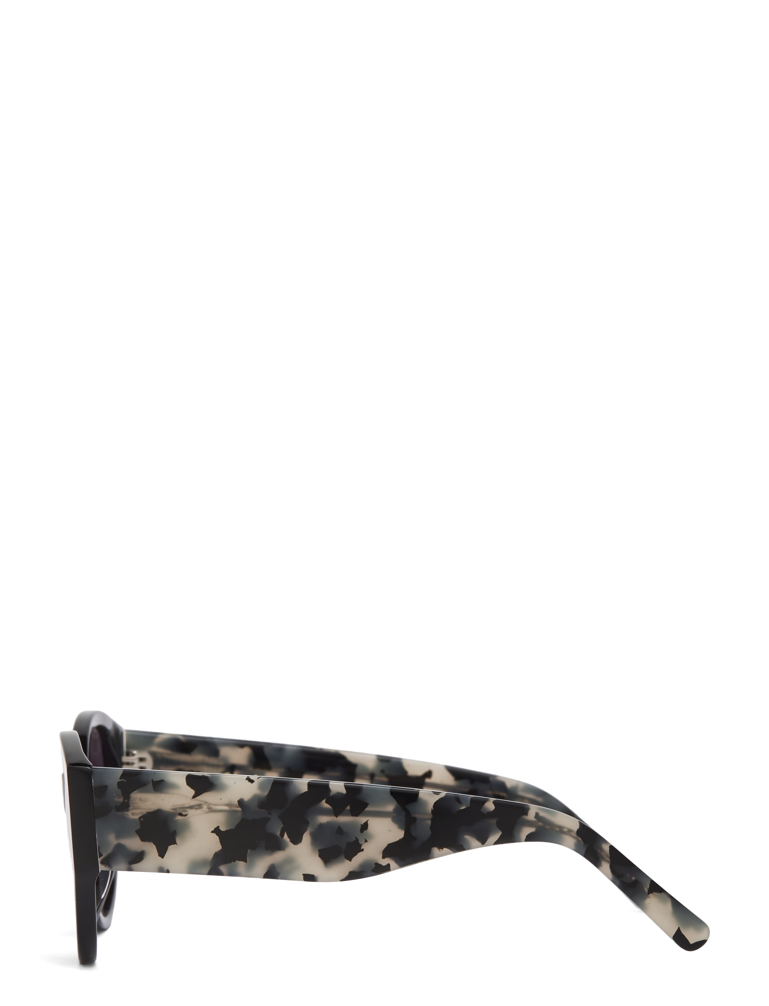 Corlin Eyewear - Windy Black/Grey - multi coloured - 2
