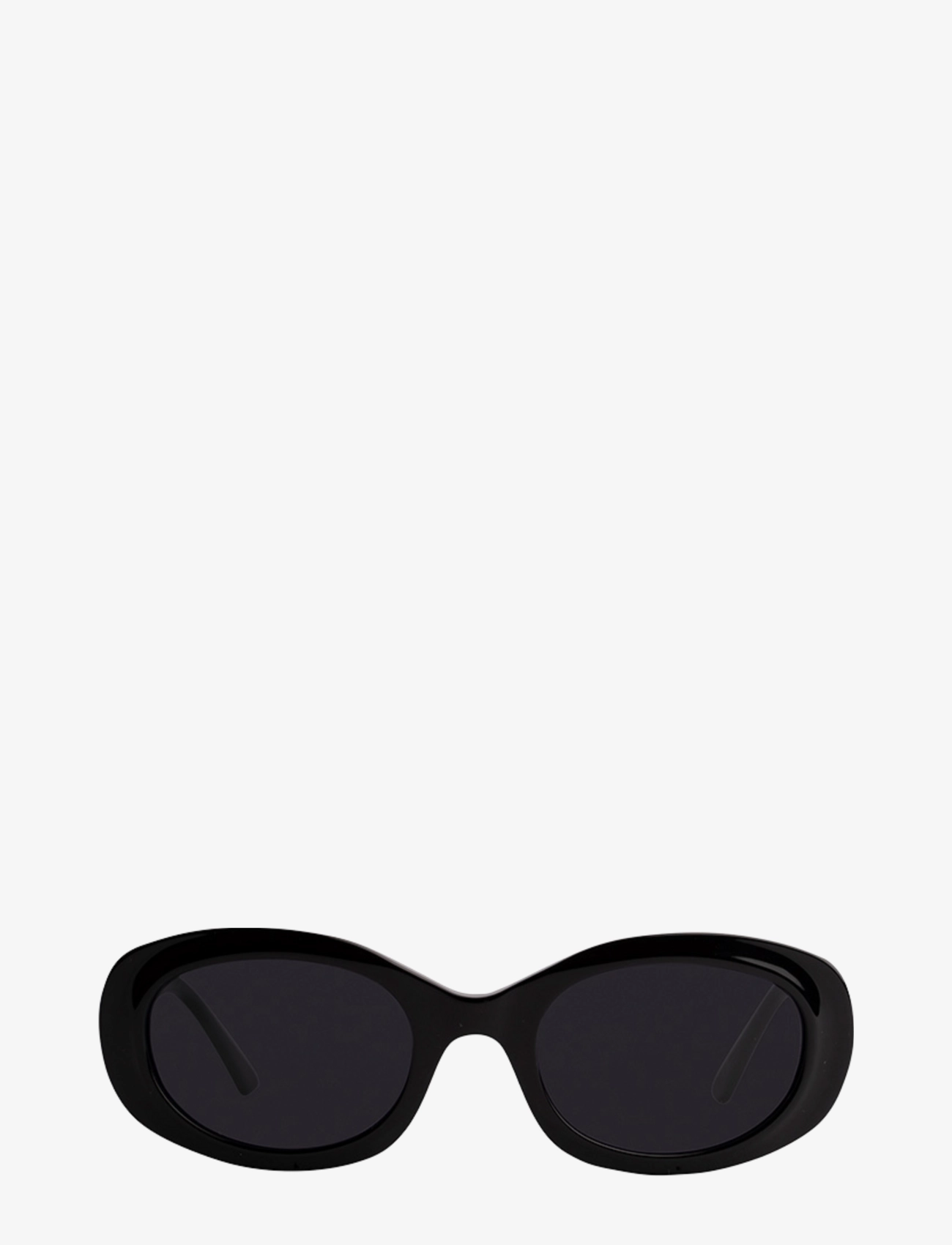 CORLIN EYEWEAR Carpi Schwarz - One Size - Damen