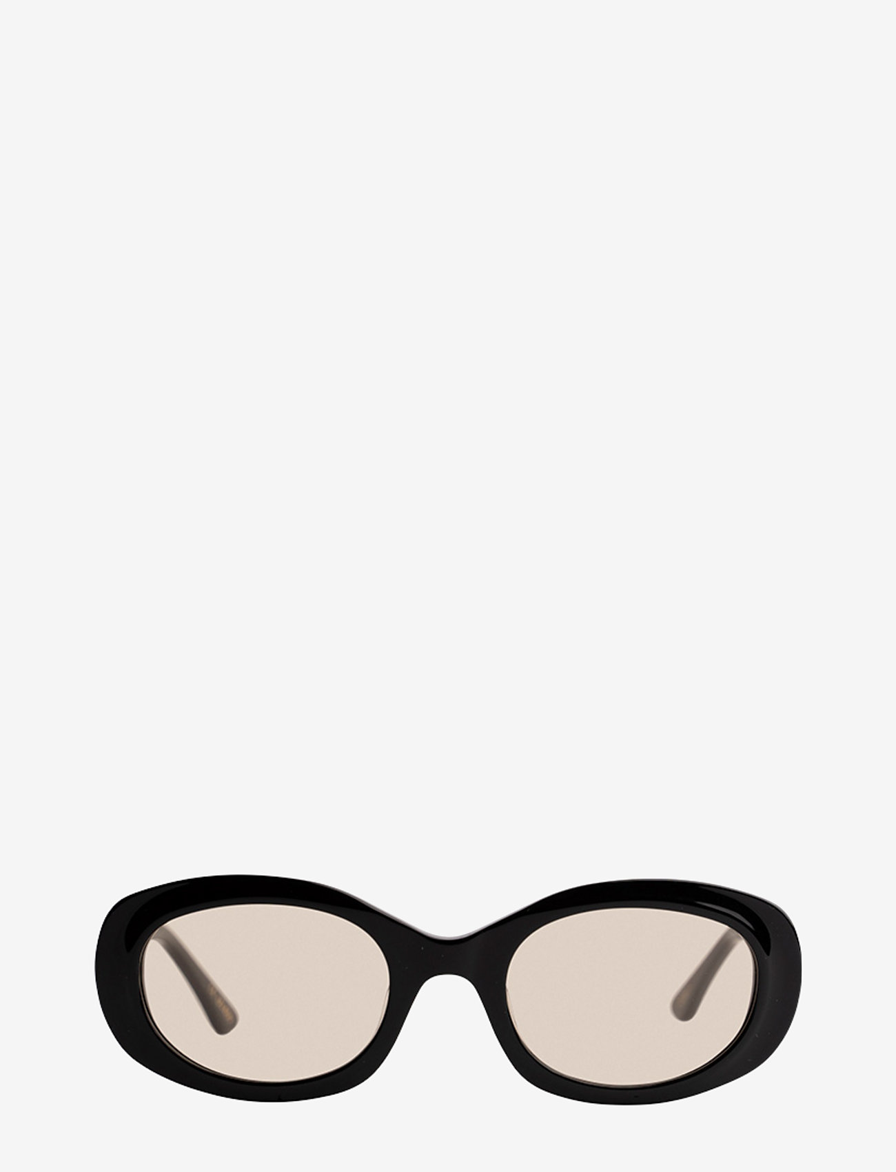 Corlin Eyewear - Carpi Yellow - yellow - 0