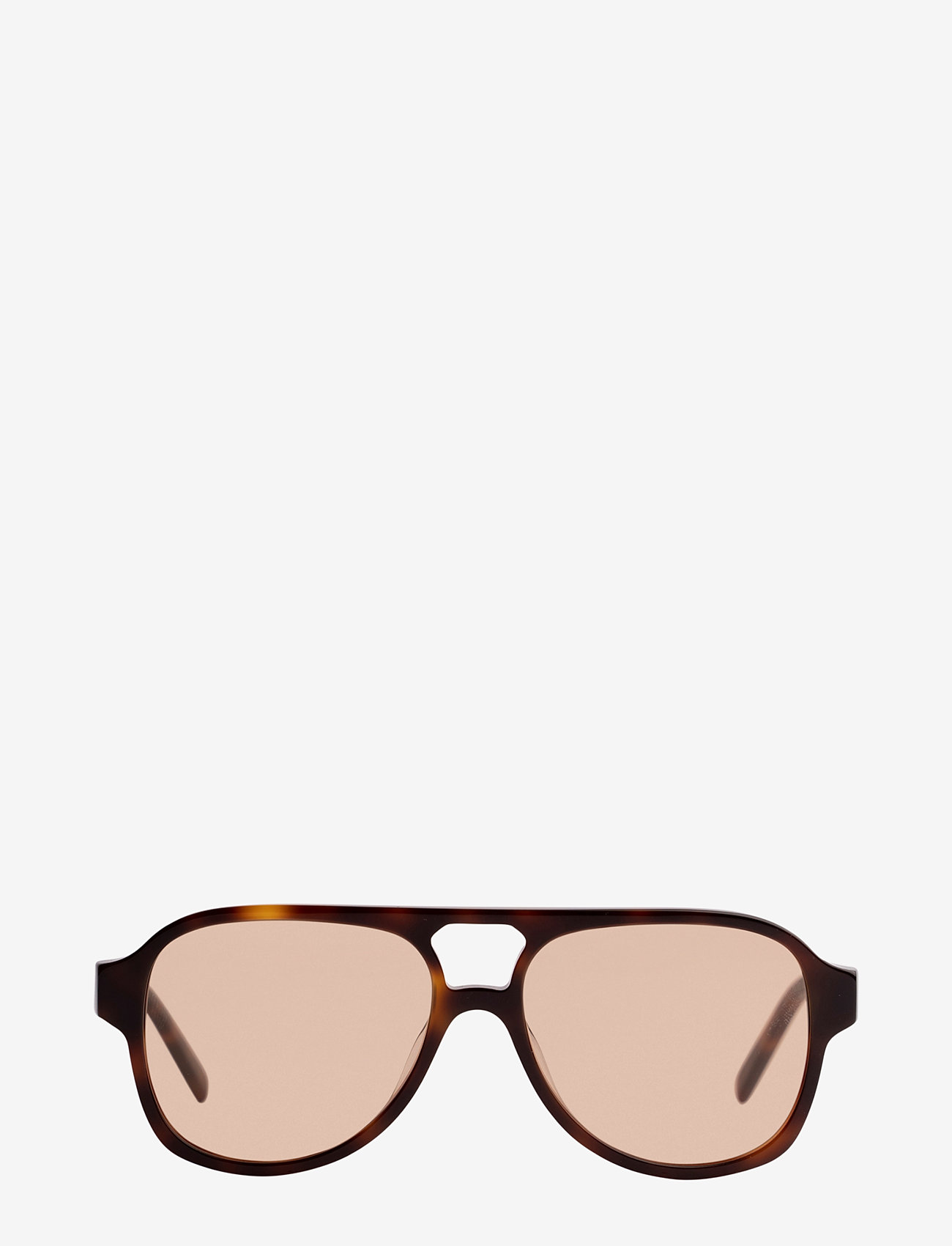 Corlin Eyewear - Gelo - lenduriprillid - cinnamon - 0