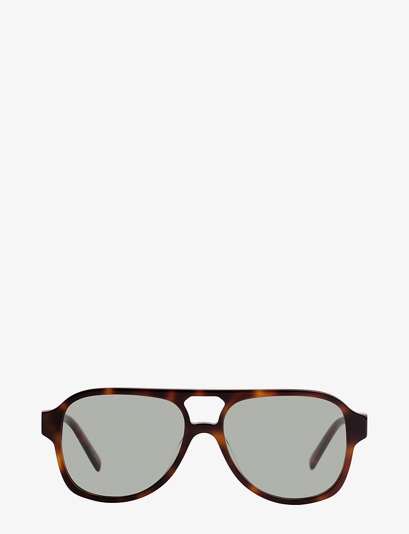 Corlin Eyewear - Gelo - pilot - green - 0