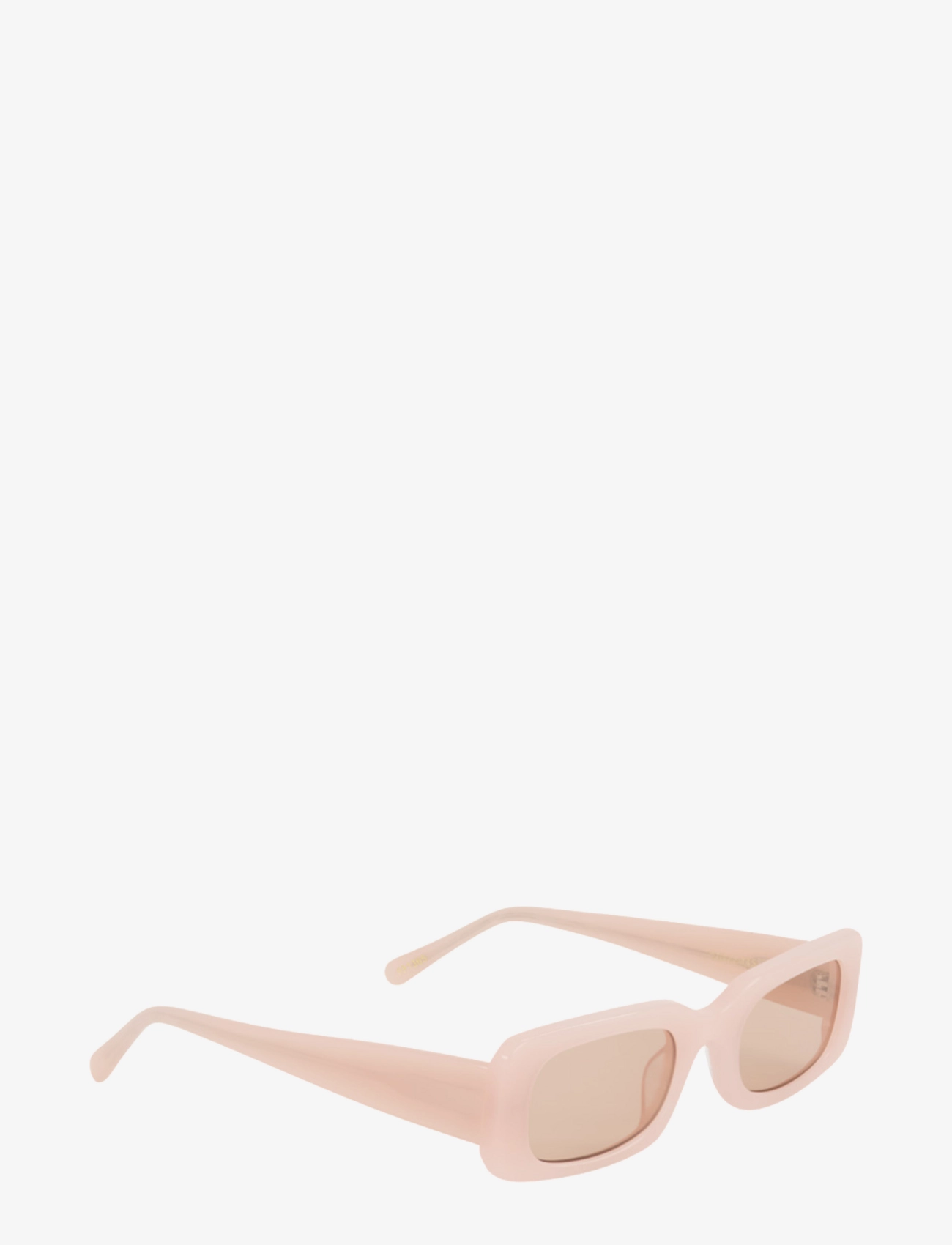 Corlin Eyewear - Sunset Cinnamon - eckige form - pink - 2
