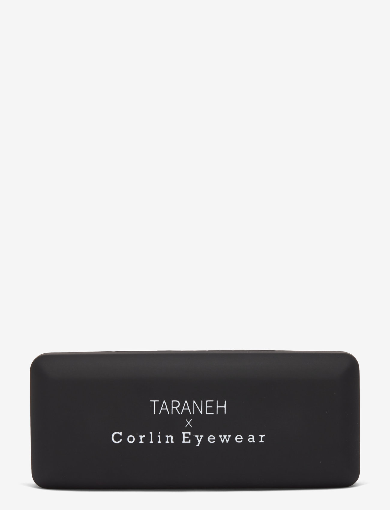 Corlin Eyewear - Sunset Green - d-shaped solbriller - green - 3