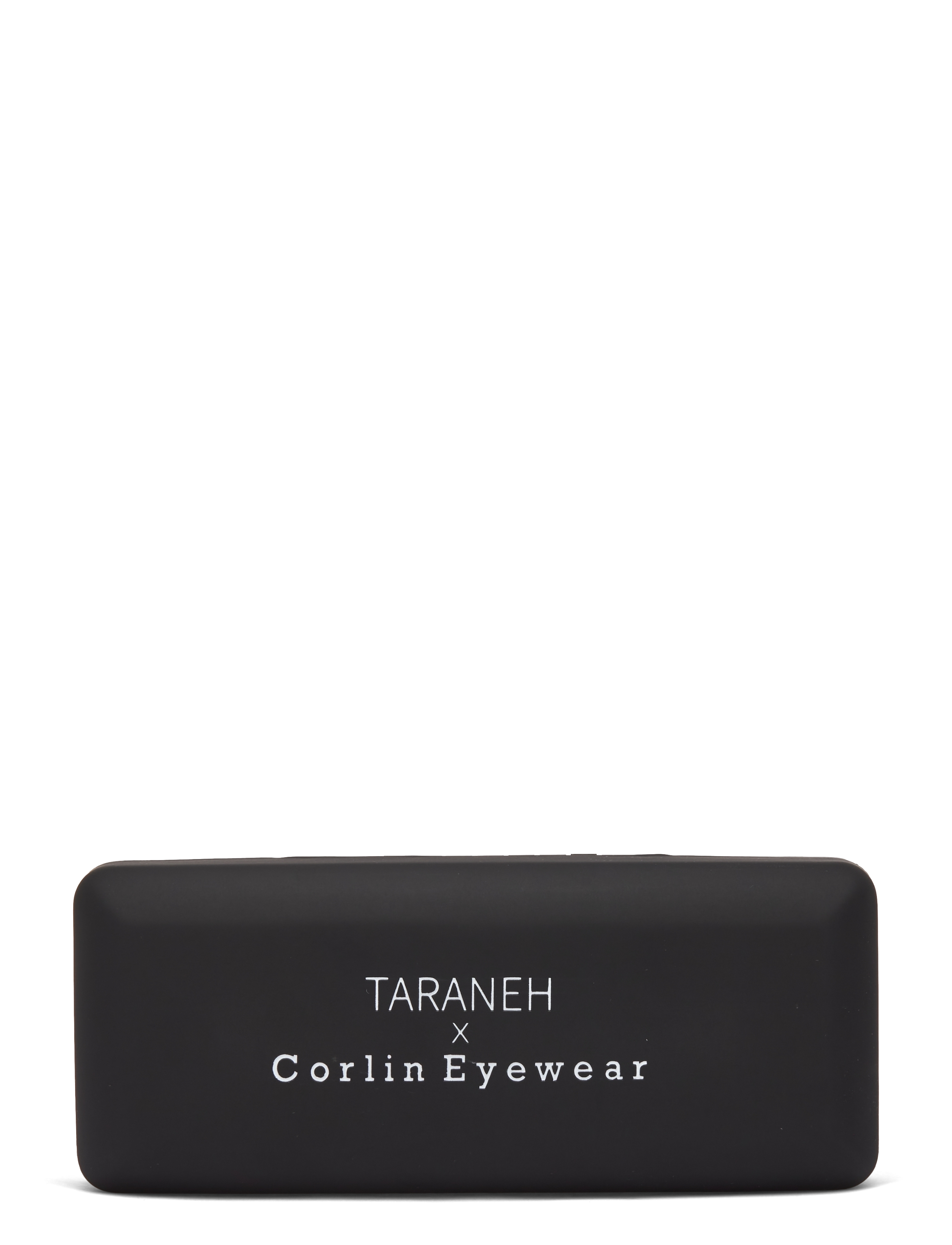 Corlin Eyewear - Sunset Green - d-form - green - 2