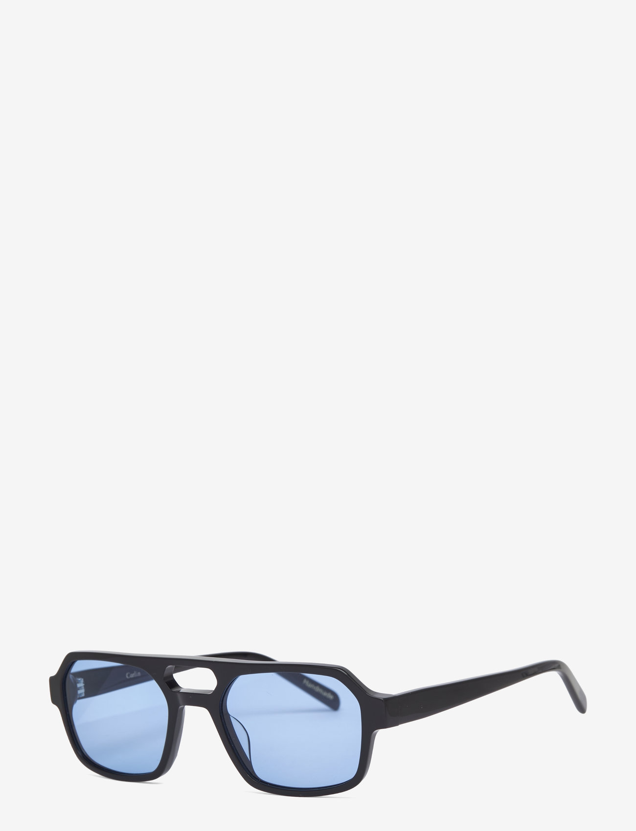 Corlin Eyewear - Sam - pilot - black - 2