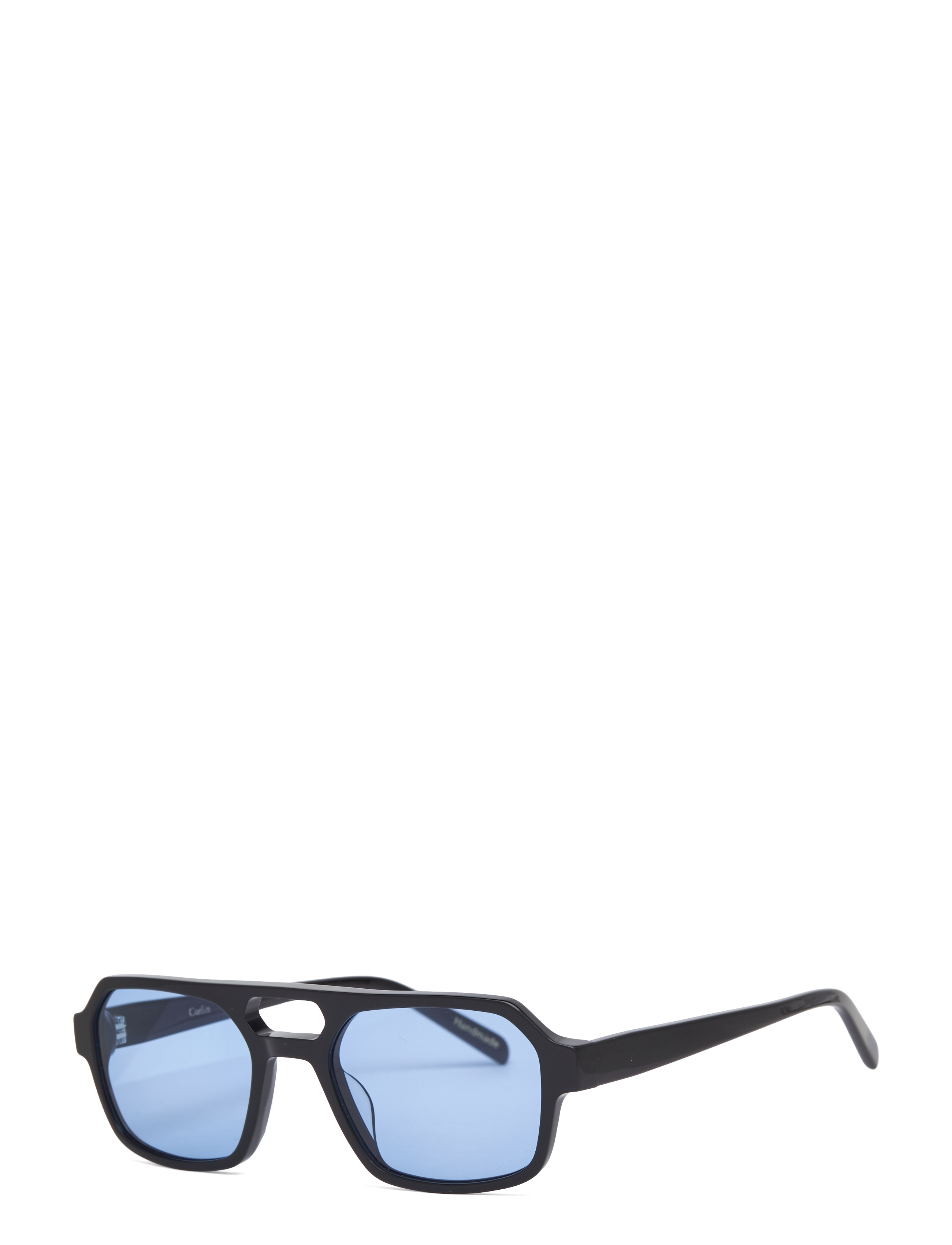 Corlin Eyewear - Sam - black - 2
