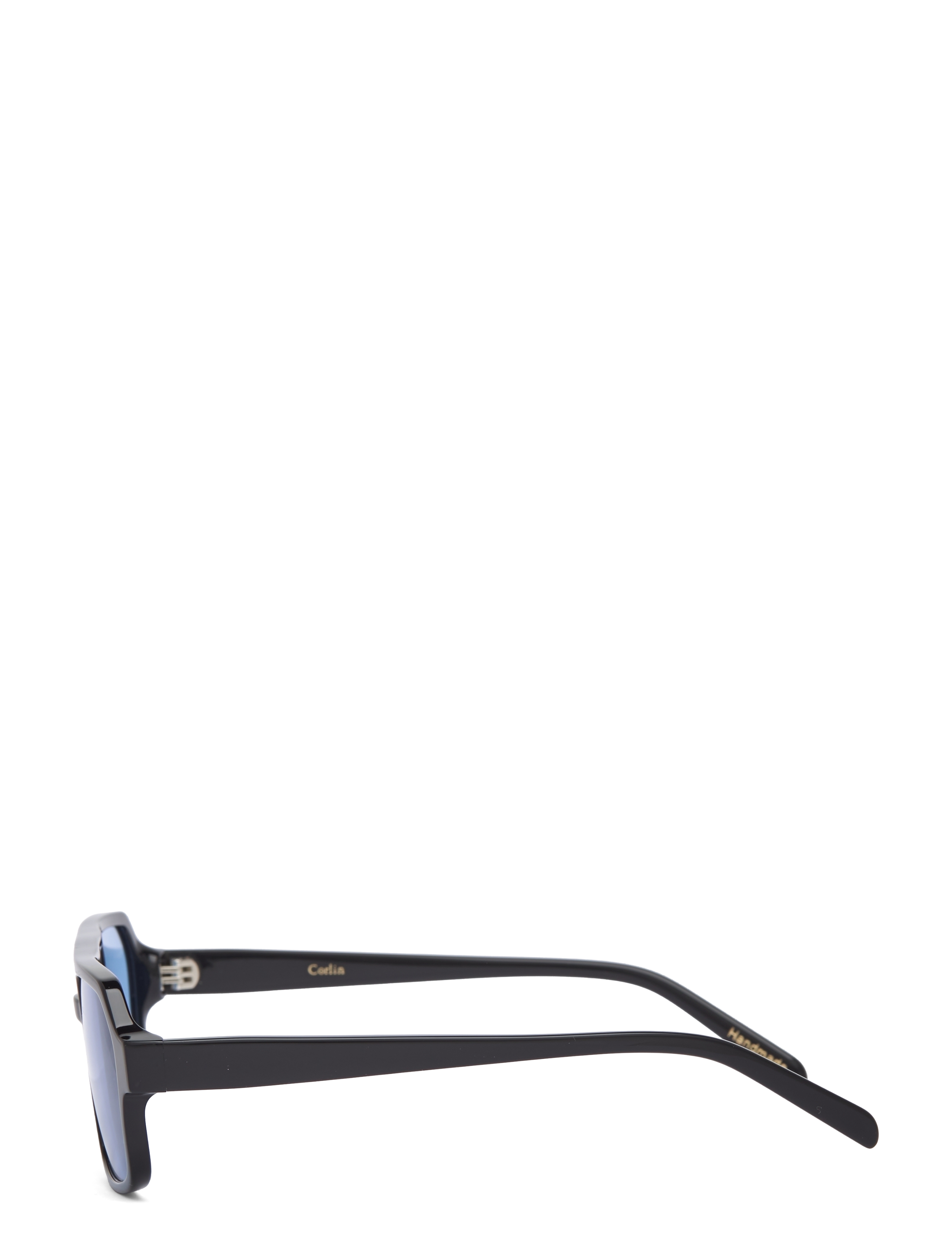 Corlin Eyewear - Sam - black - 3