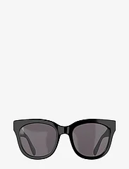 Corlin Eyewear - Monza - d-shaped - monza black black - 0