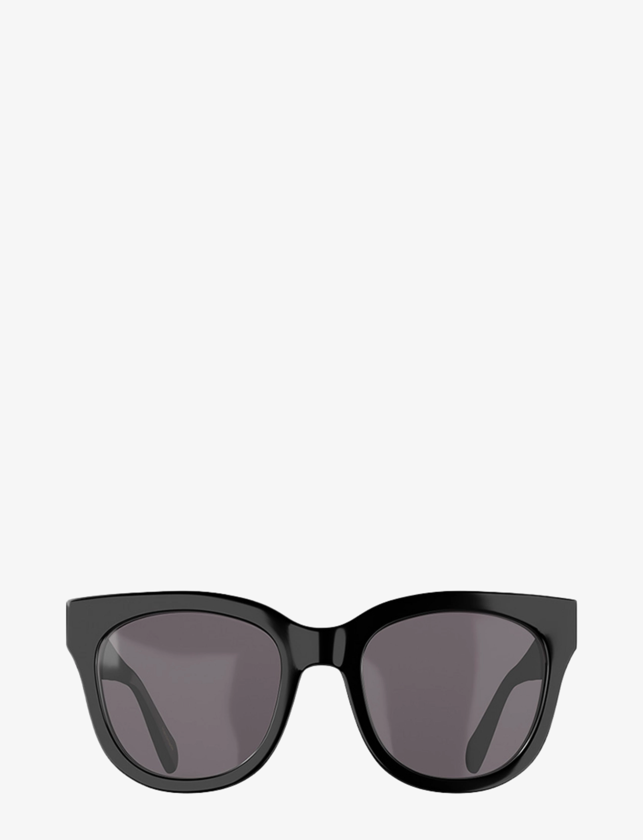 Corlin Eyewear - Monza - monza black black - 1