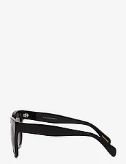 Corlin Eyewear - Monza - d-shaped - monza black black - 2