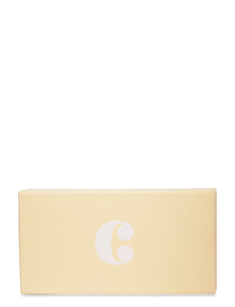 Corlin Eyewear - Monza Champagne Gradual Brown - champagne - 3