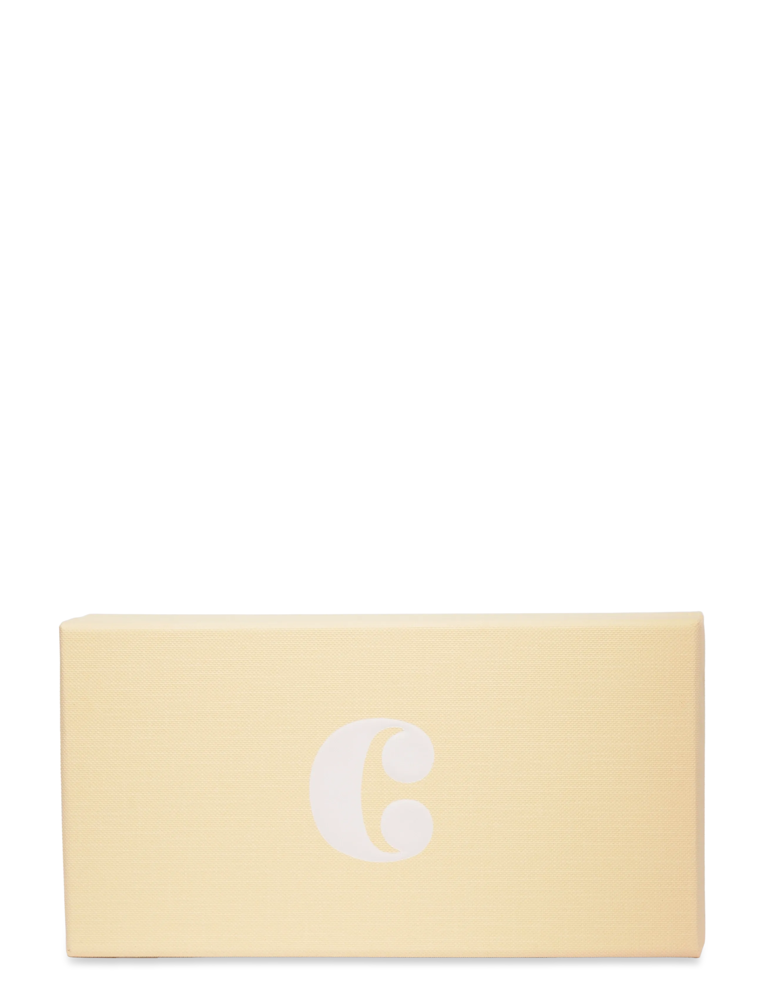 Corlin Eyewear - Monza Champagne Gradual Brown - champagne - 3