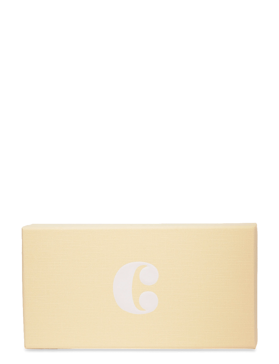 Corlin Eyewear - Monza Champagne Gradual Brown - rectangulaire - champagne - 3