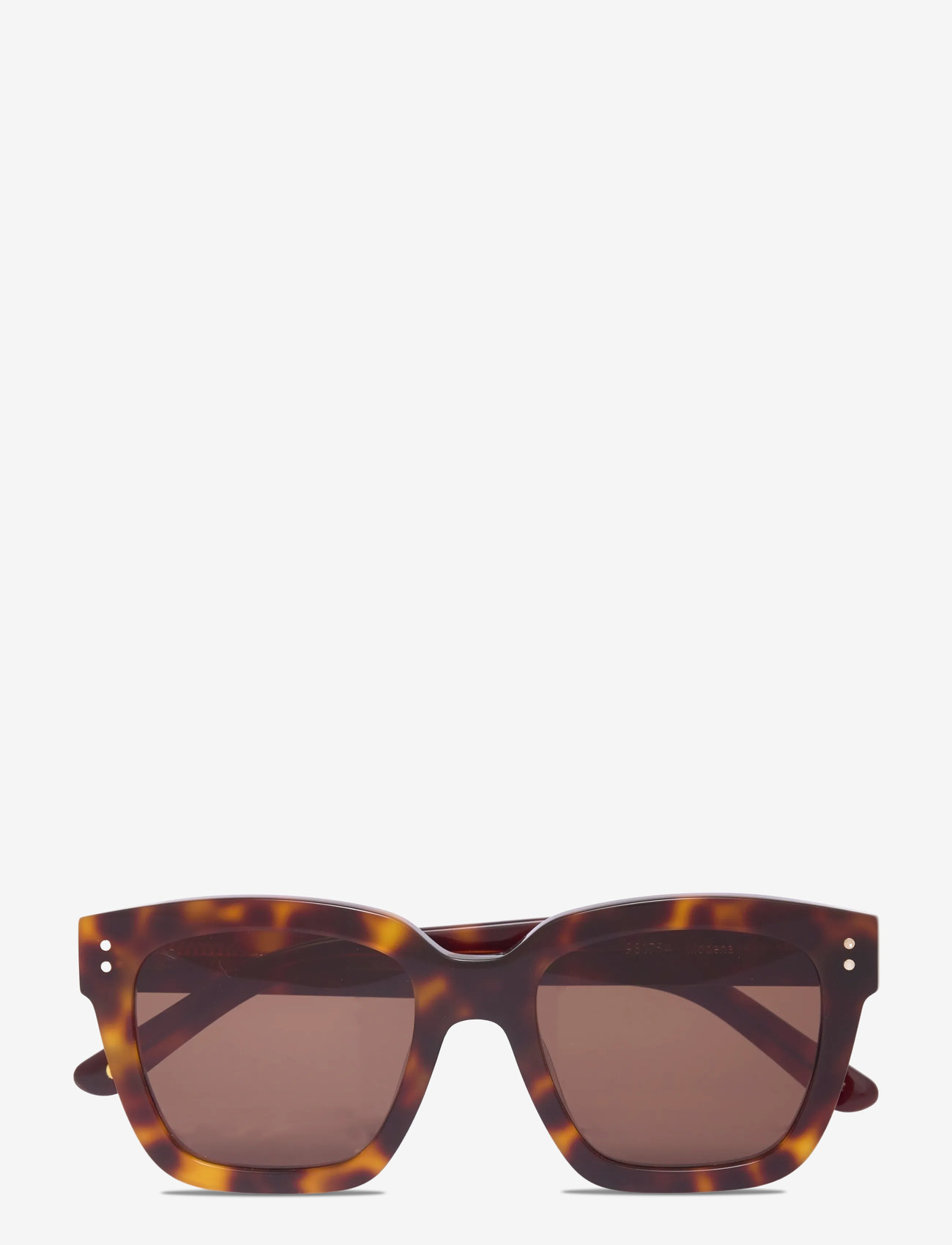 Corlin Eyewear - Modena Tortoise Brown - d-kujulised - tortoise - 0