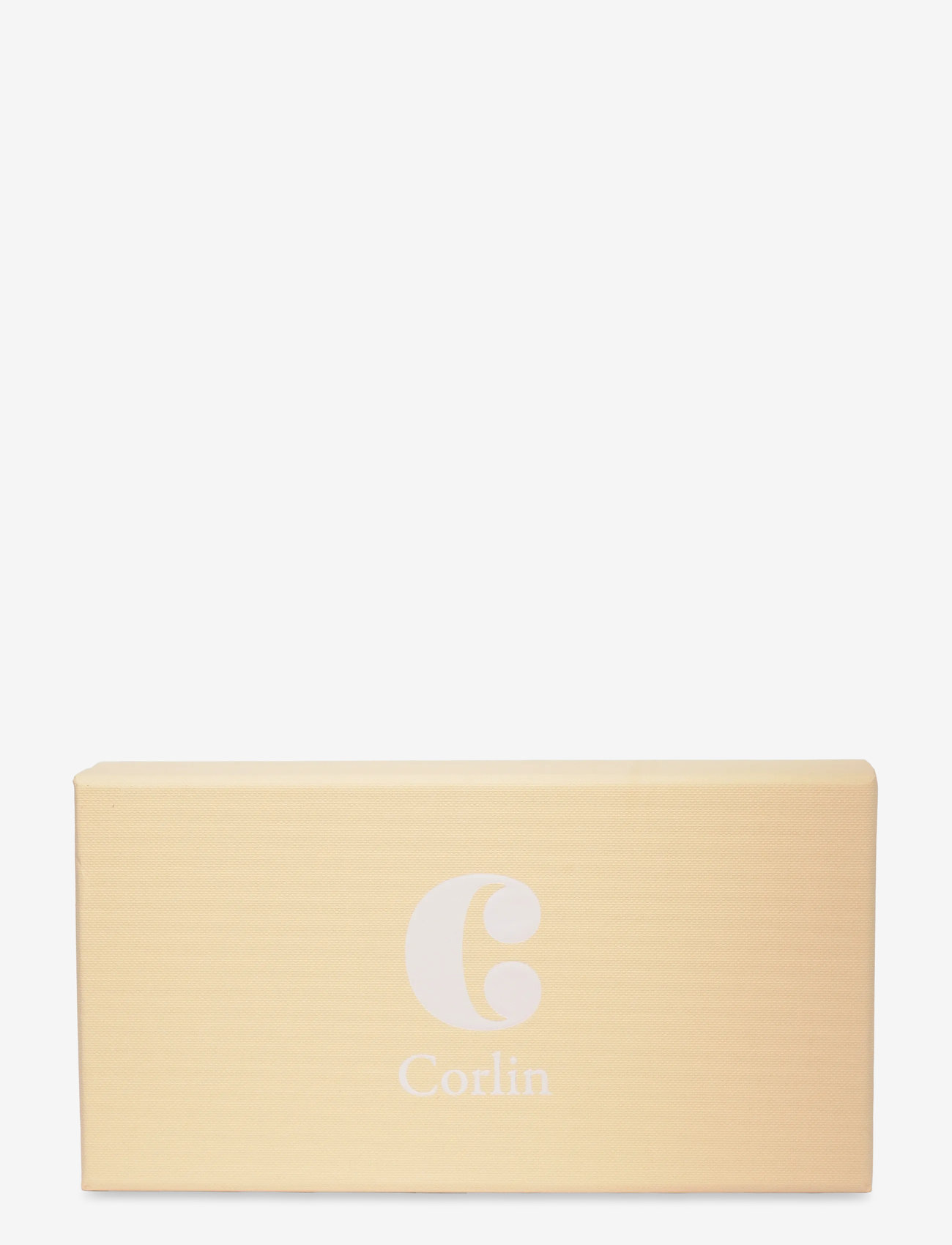 Corlin Eyewear - Modena Tortoise Brown - d-kujulised - tortoise - 3