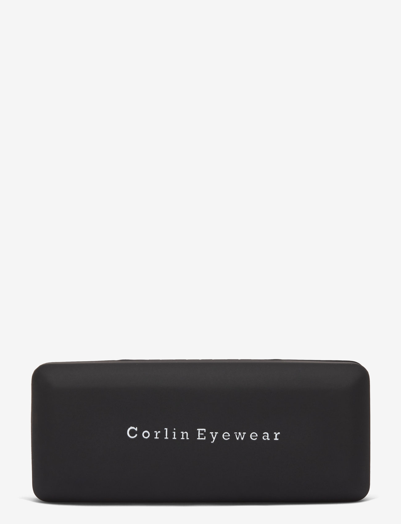 Corlin Eyewear - West Havana Black - fyrkantiga - multi coloured - 3