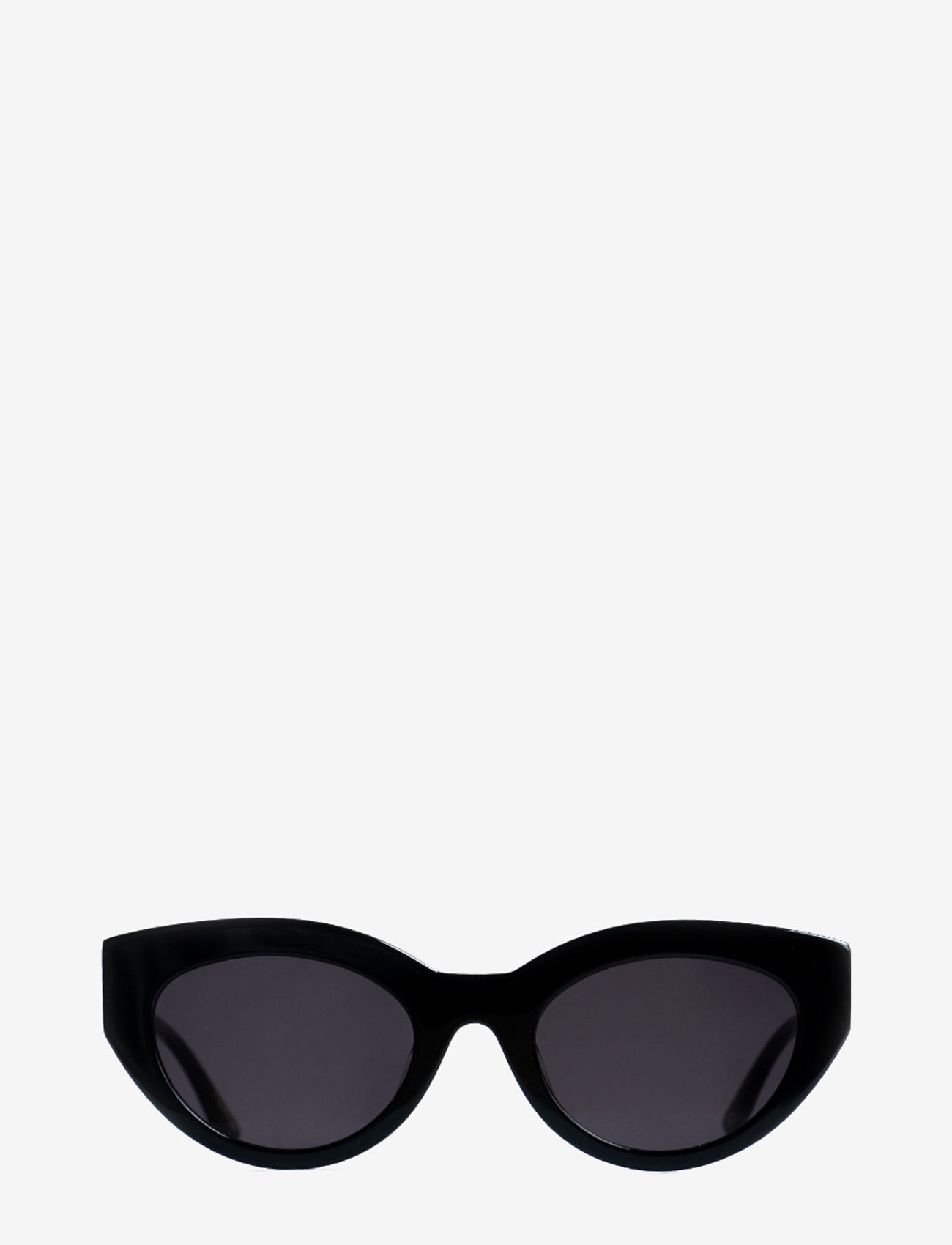 Corlin Eyewear - Gaby - julegaver under 1000kr - gaby black black - 1
