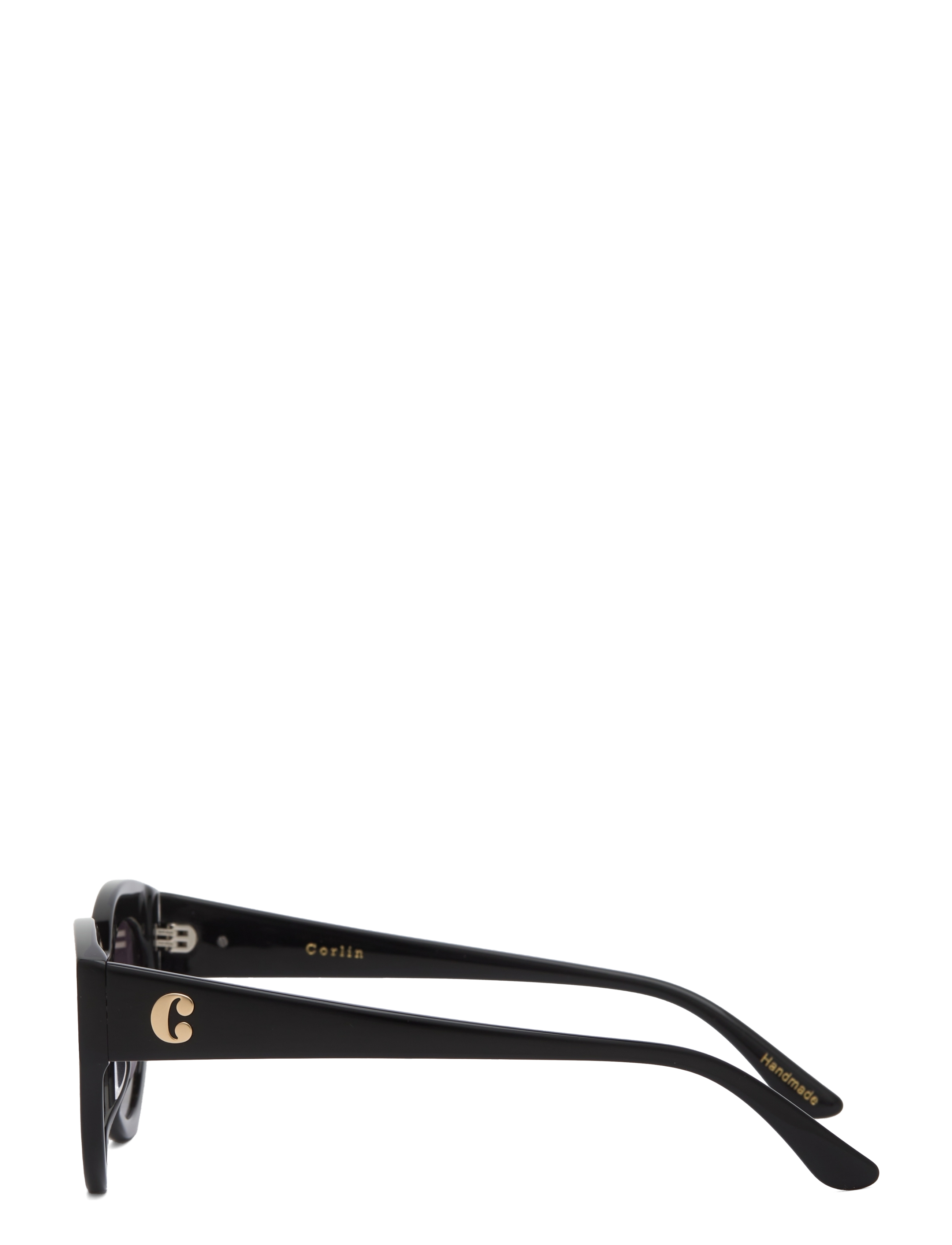 Corlin Eyewear Gaby solglasögon dam – bild 3