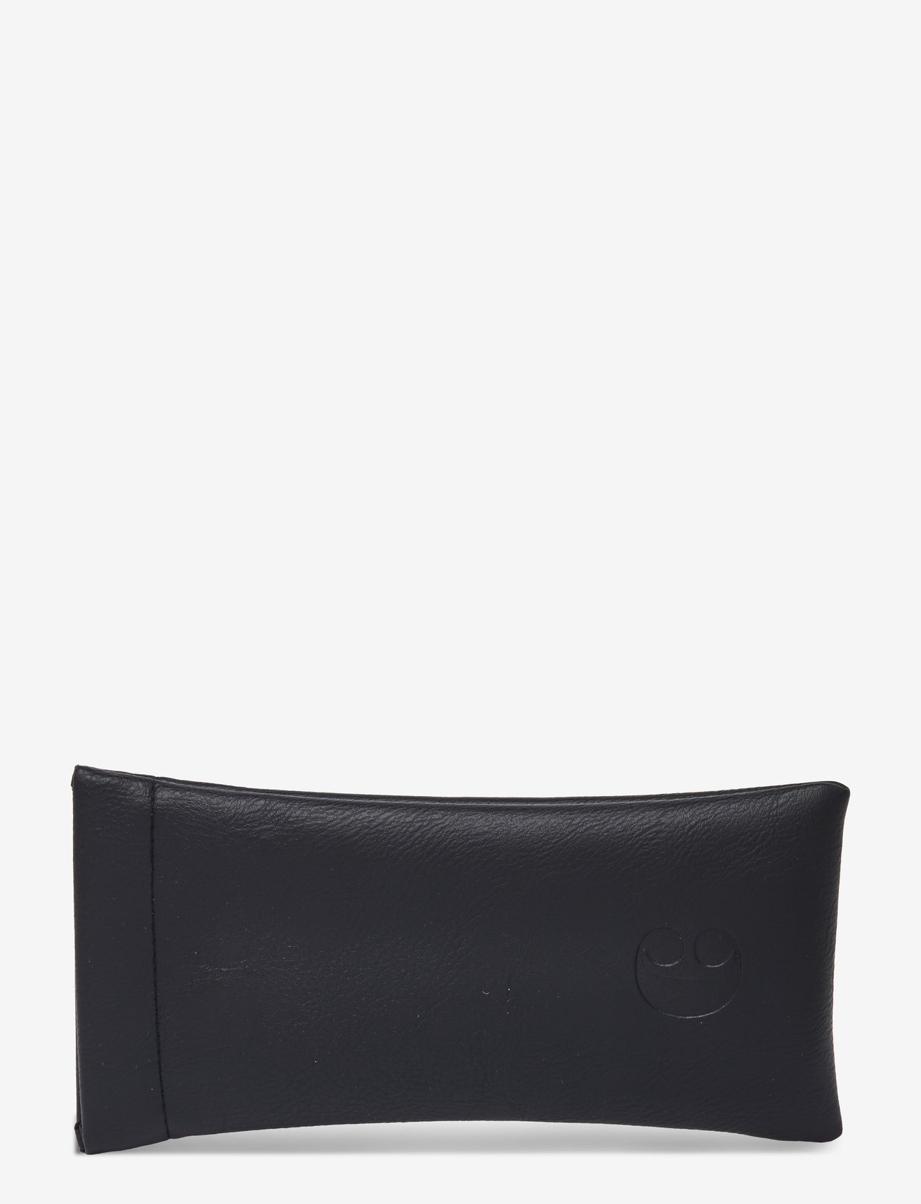 Corlin Eyewear - Gaby - d-form - gaby tortoise brown - 3