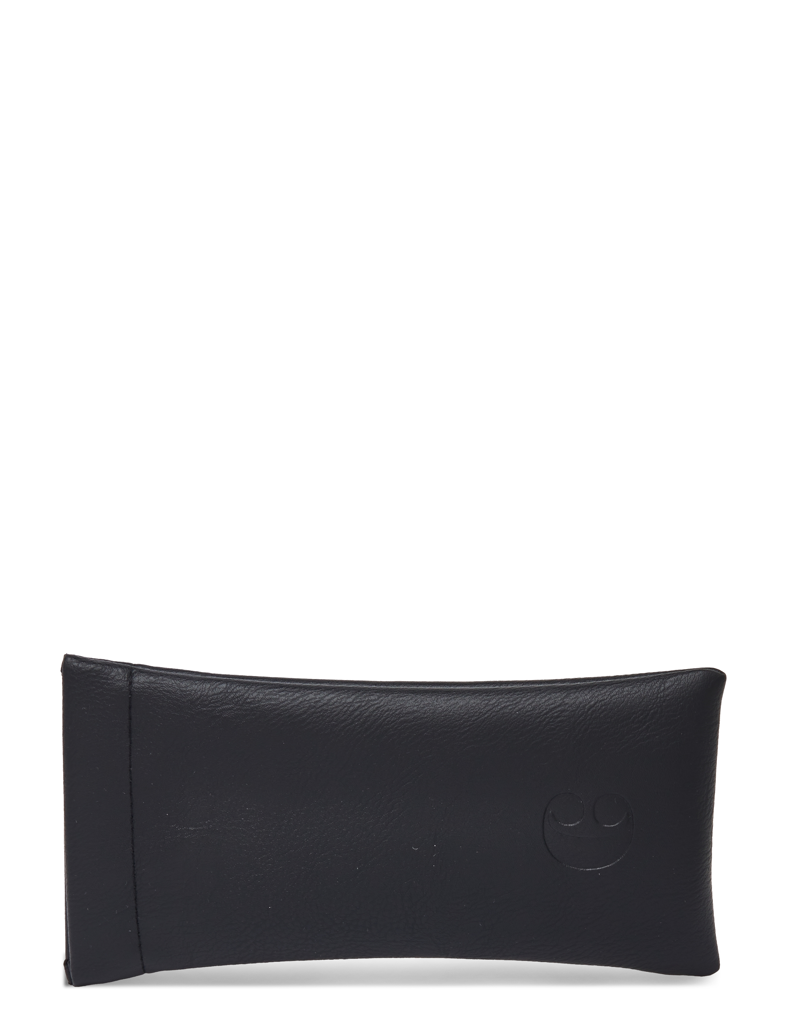Corlin Eyewear - Gaby - d-kujulised - gaby tortoise brown - 3