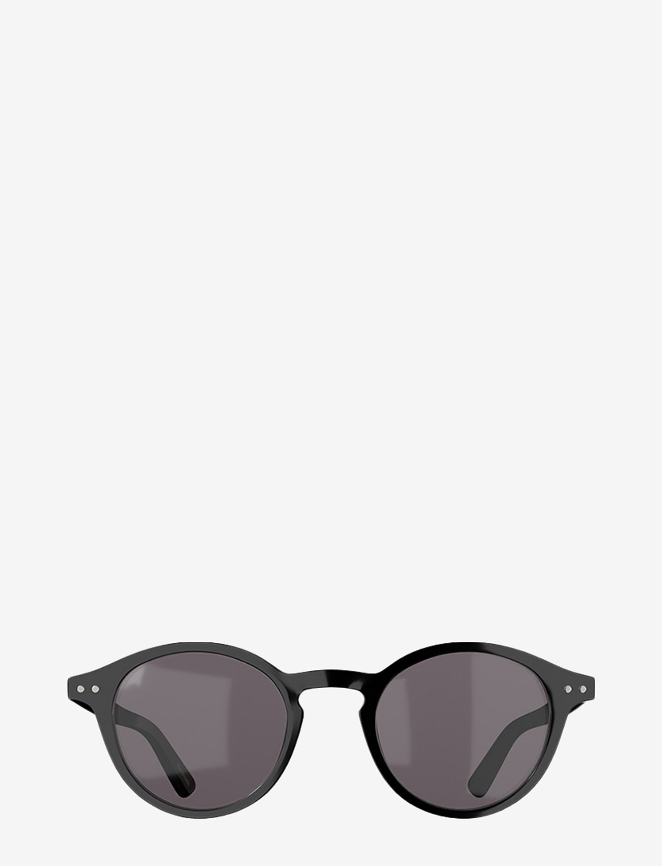 Corlin Eyewear - Lia Black Black - black - 0
