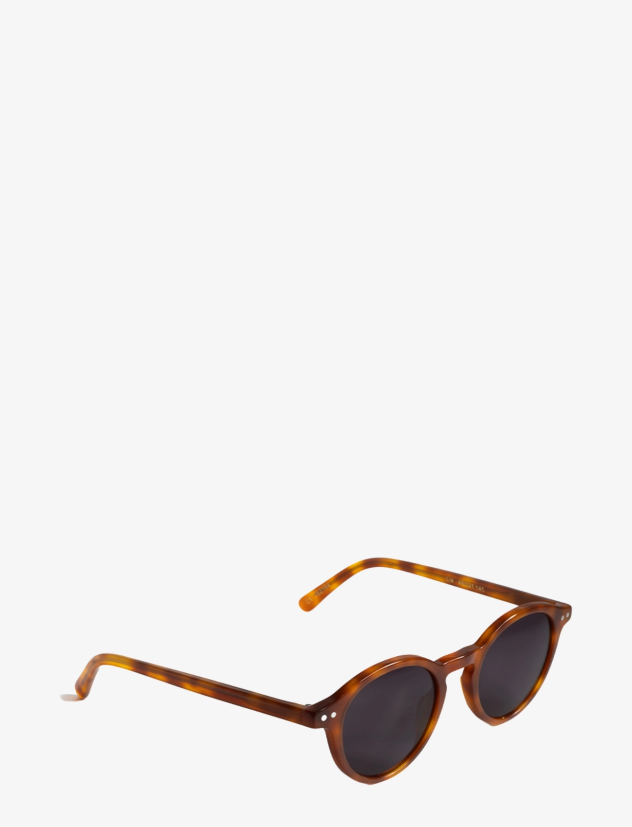 Corlin Eyewear - Lia Havana Black - black - 1