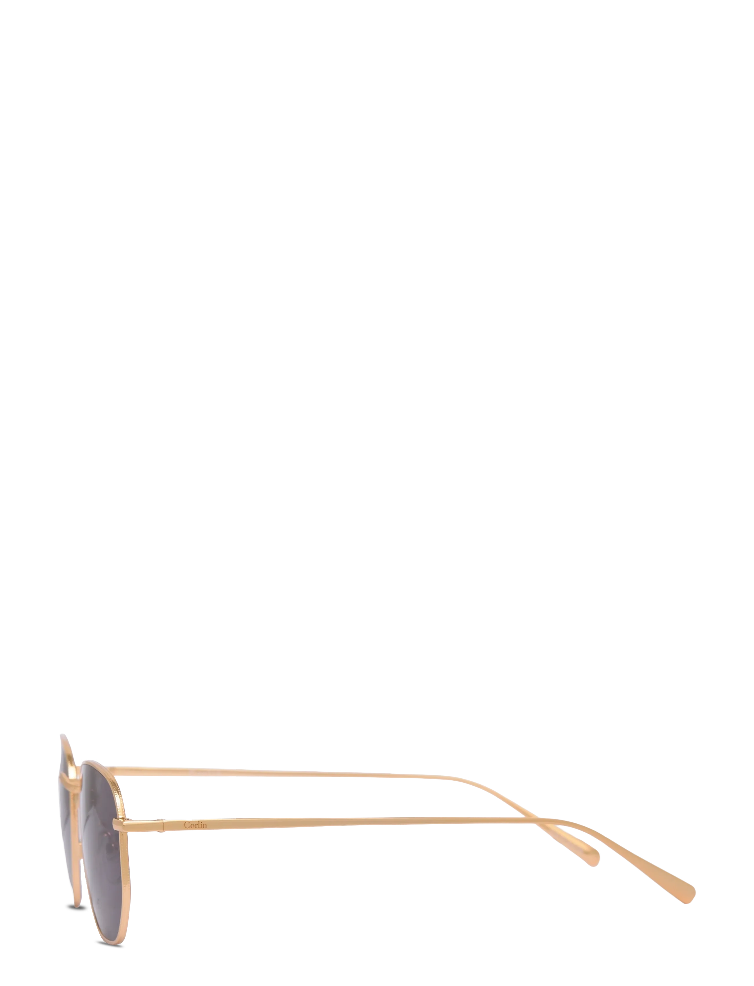 Lucca Gold Black 3