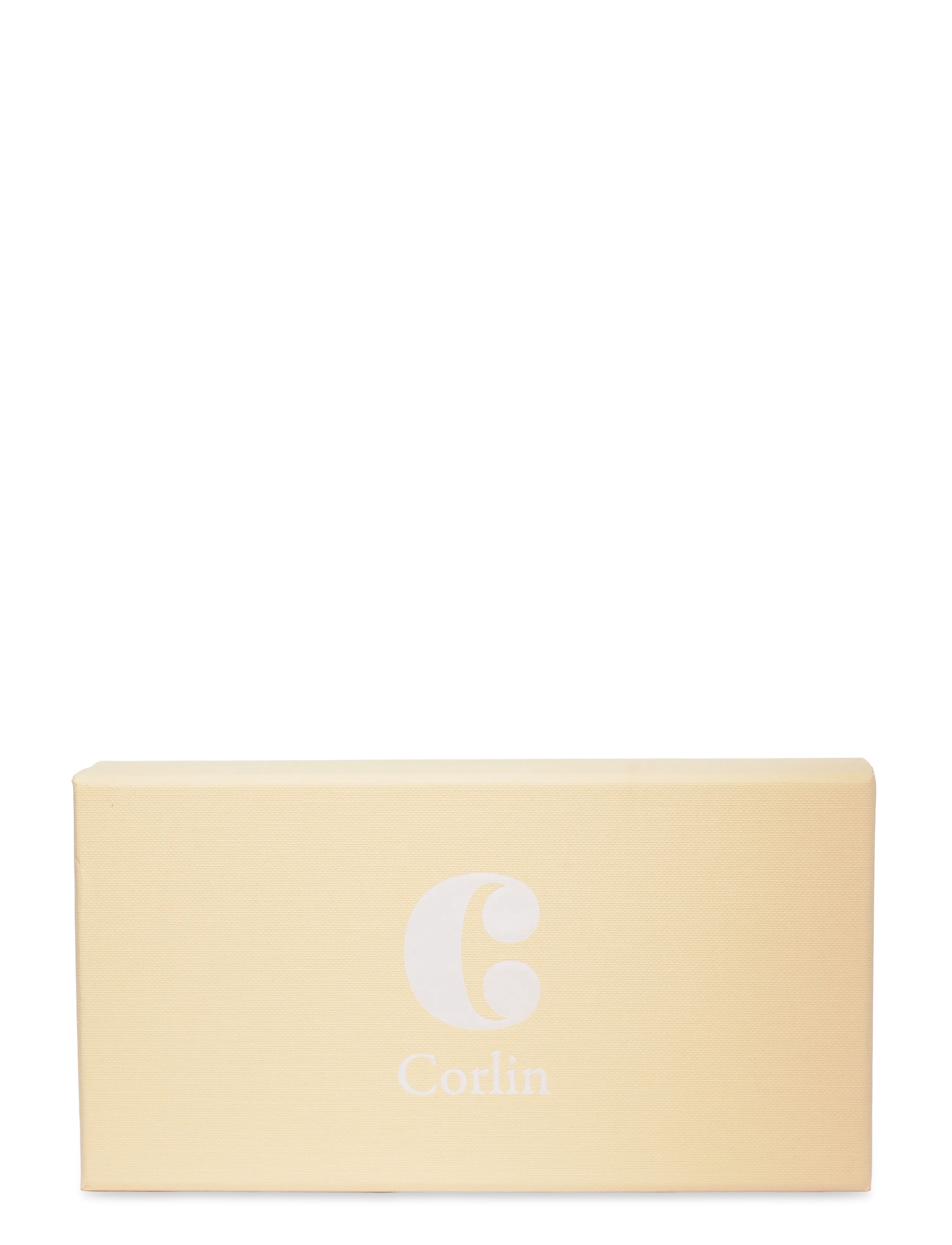 Lucca Gold Black 4