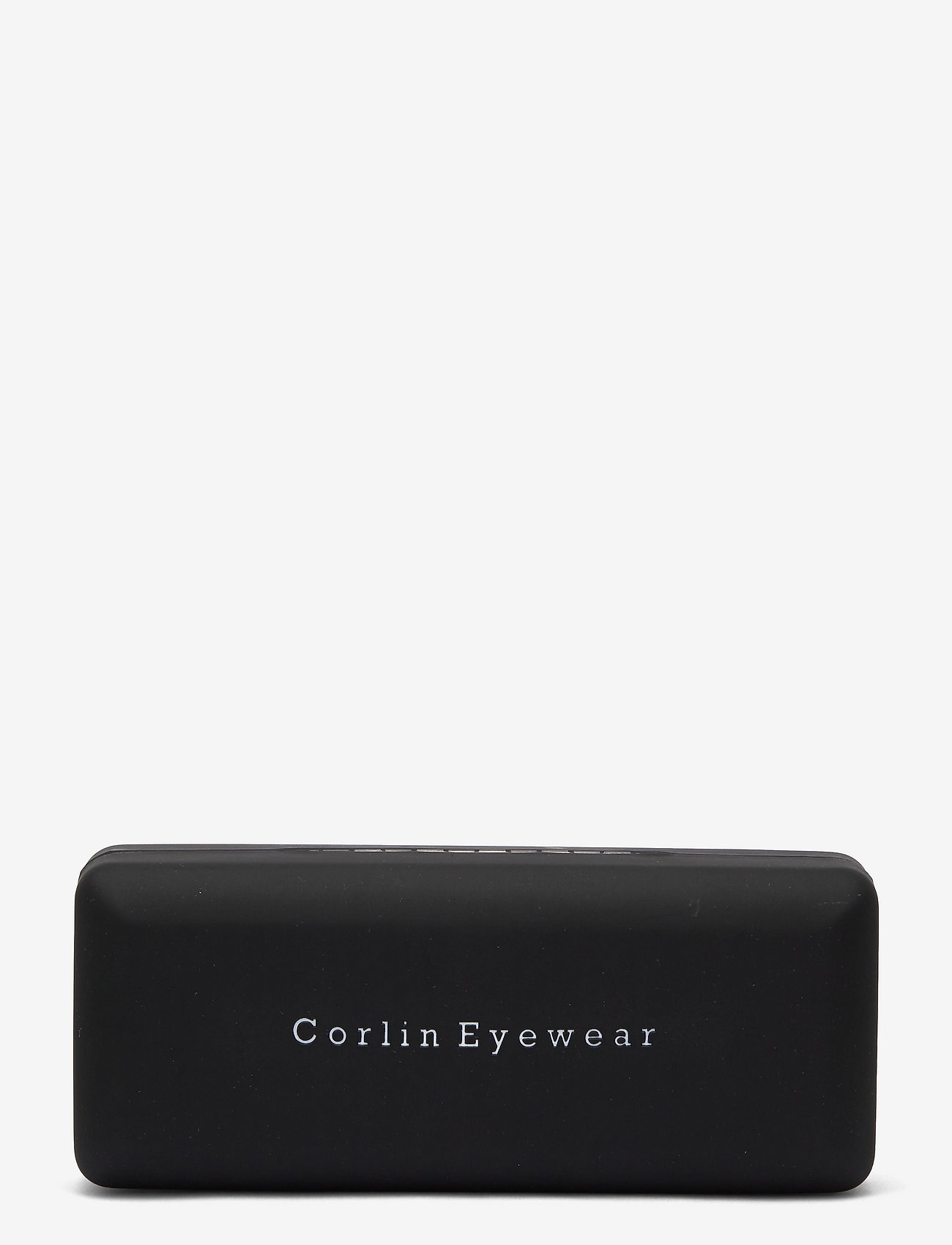 Corlin Eyewear - Lori Gold Black - gold black - 3