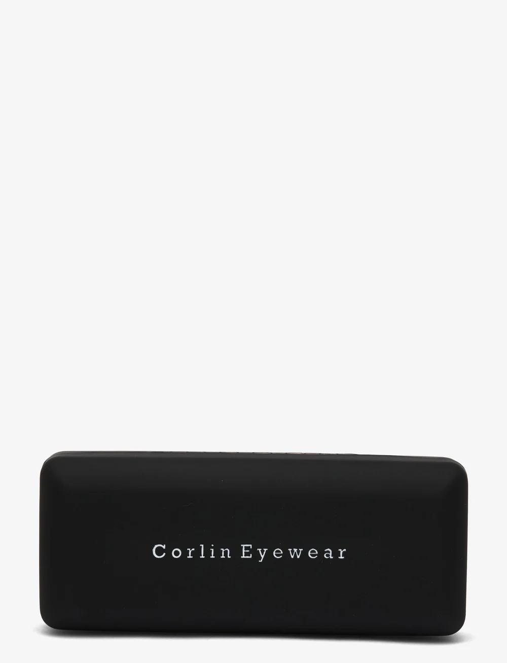 Corlin Eyewear - Nicki Gold Black - eckige form - gold black - 3