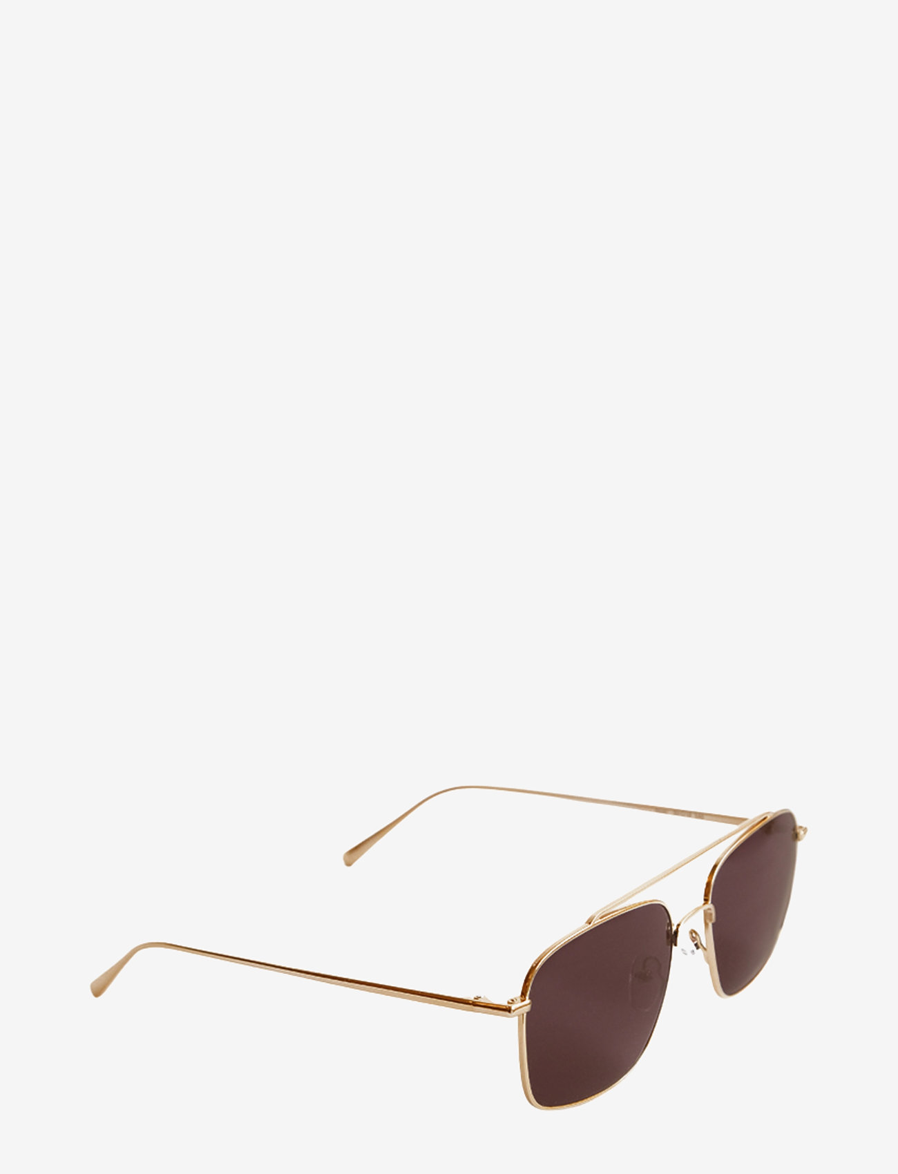 Corlin Eyewear - Nicki Gold Brown - gold brown - 2