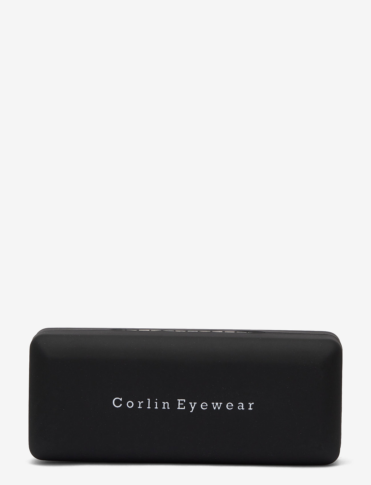 Corlin Eyewear - Nicki Gold Brown - gold brown - 3