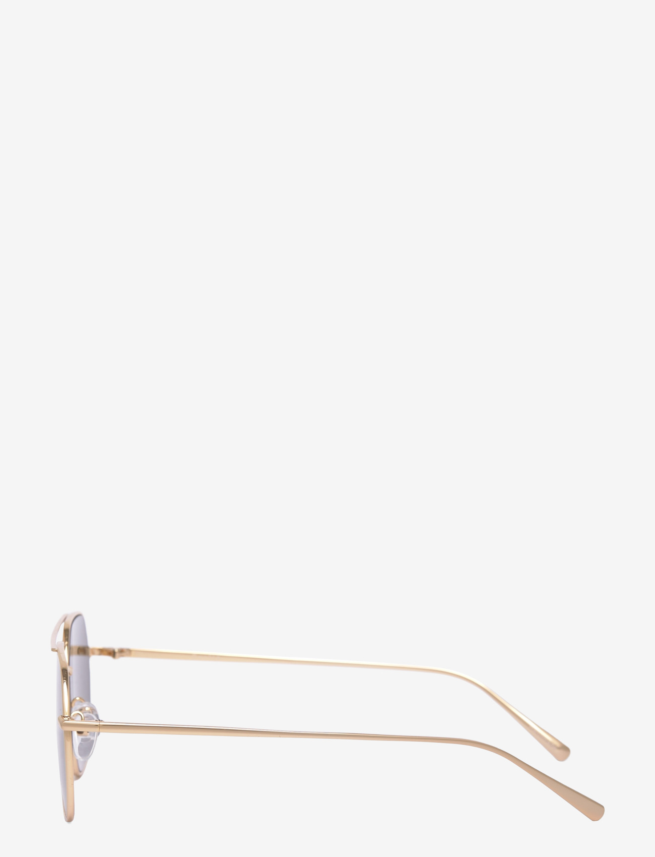 Corlin Eyewear - Chase Gold Green - pilot - gold - 2