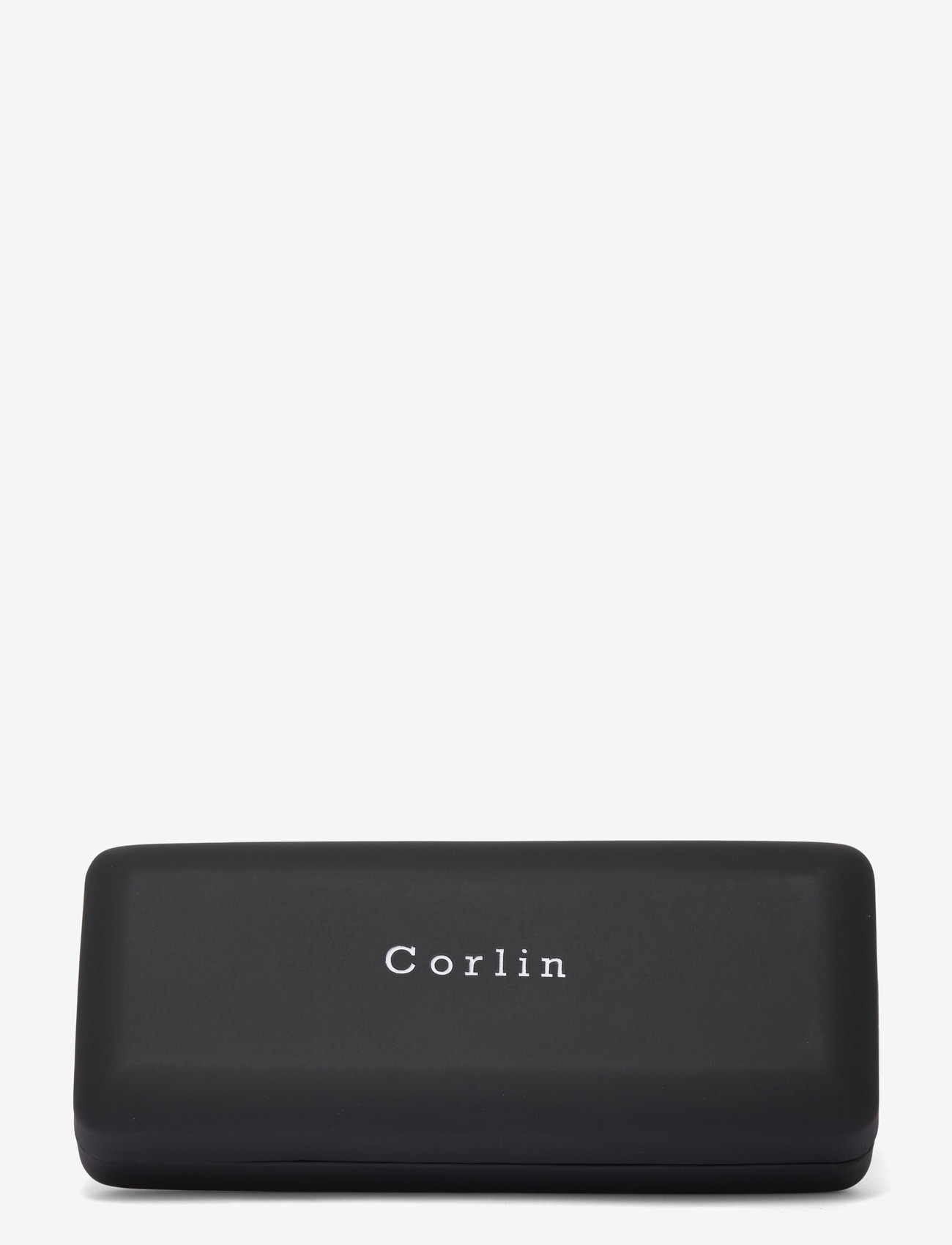Corlin Eyewear - Chase Gold Green - pilot - gold - 3