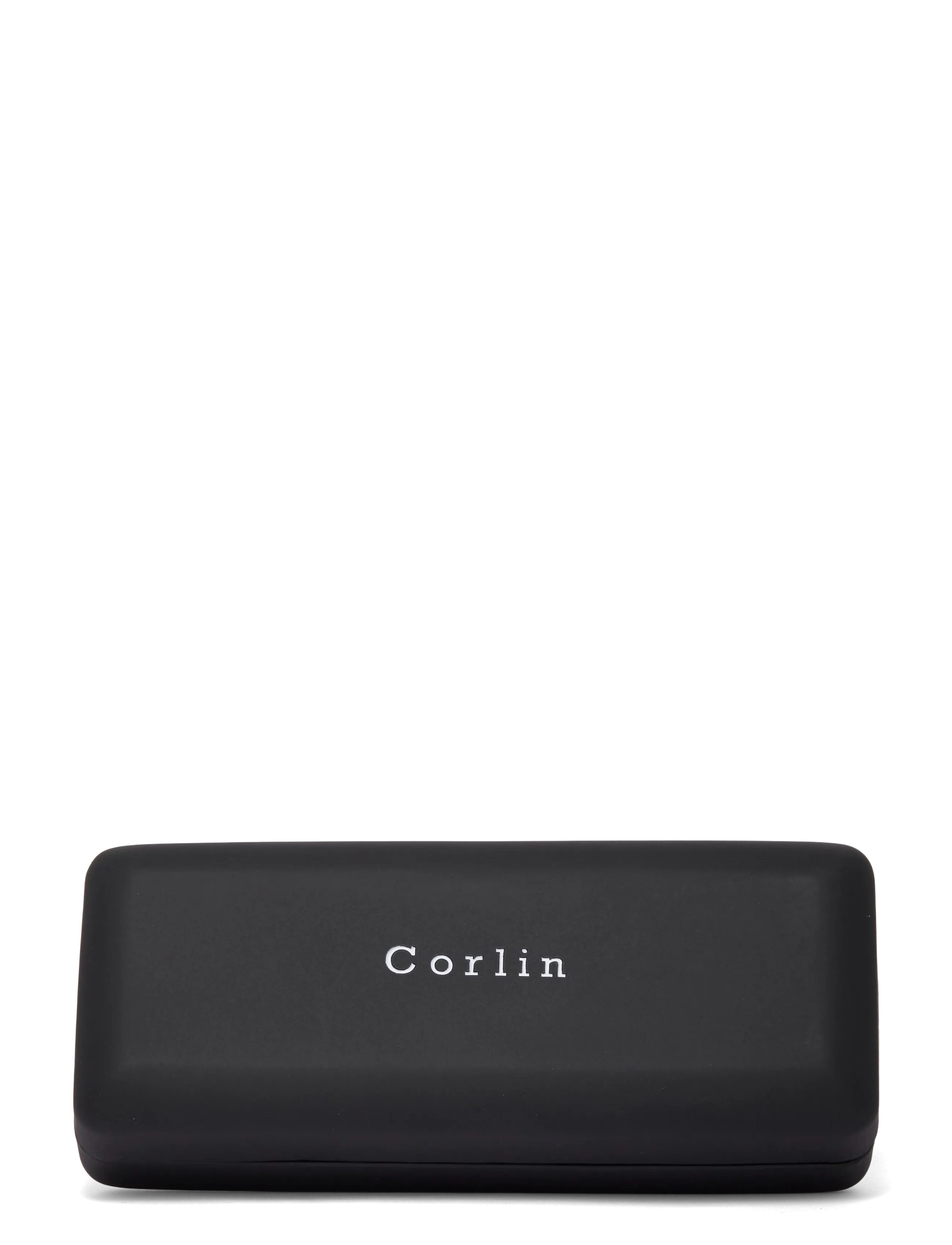 Corlin Eyewear - Chase Gold Green - gold - 3