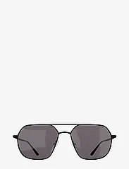 Corlin Eyewear - Chase - piloten zonnebril - chase black black - 0