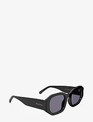 Corlin Eyewear - Lilly - firkantede solbriller - black - 1
