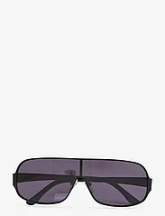 Corlin Eyewear - Cleo - aviator solbriller - black - 0
